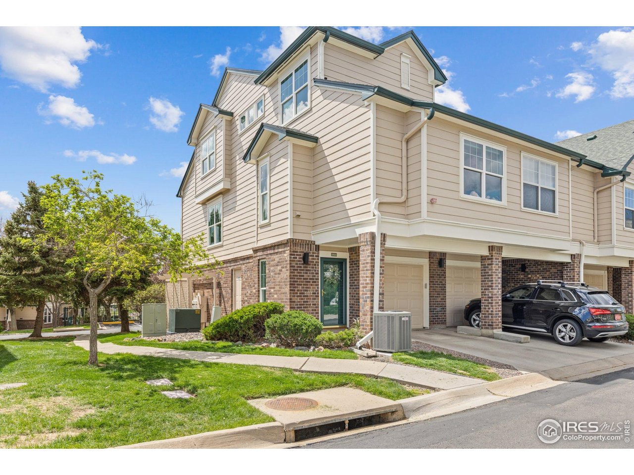 1866 Mallard Dr