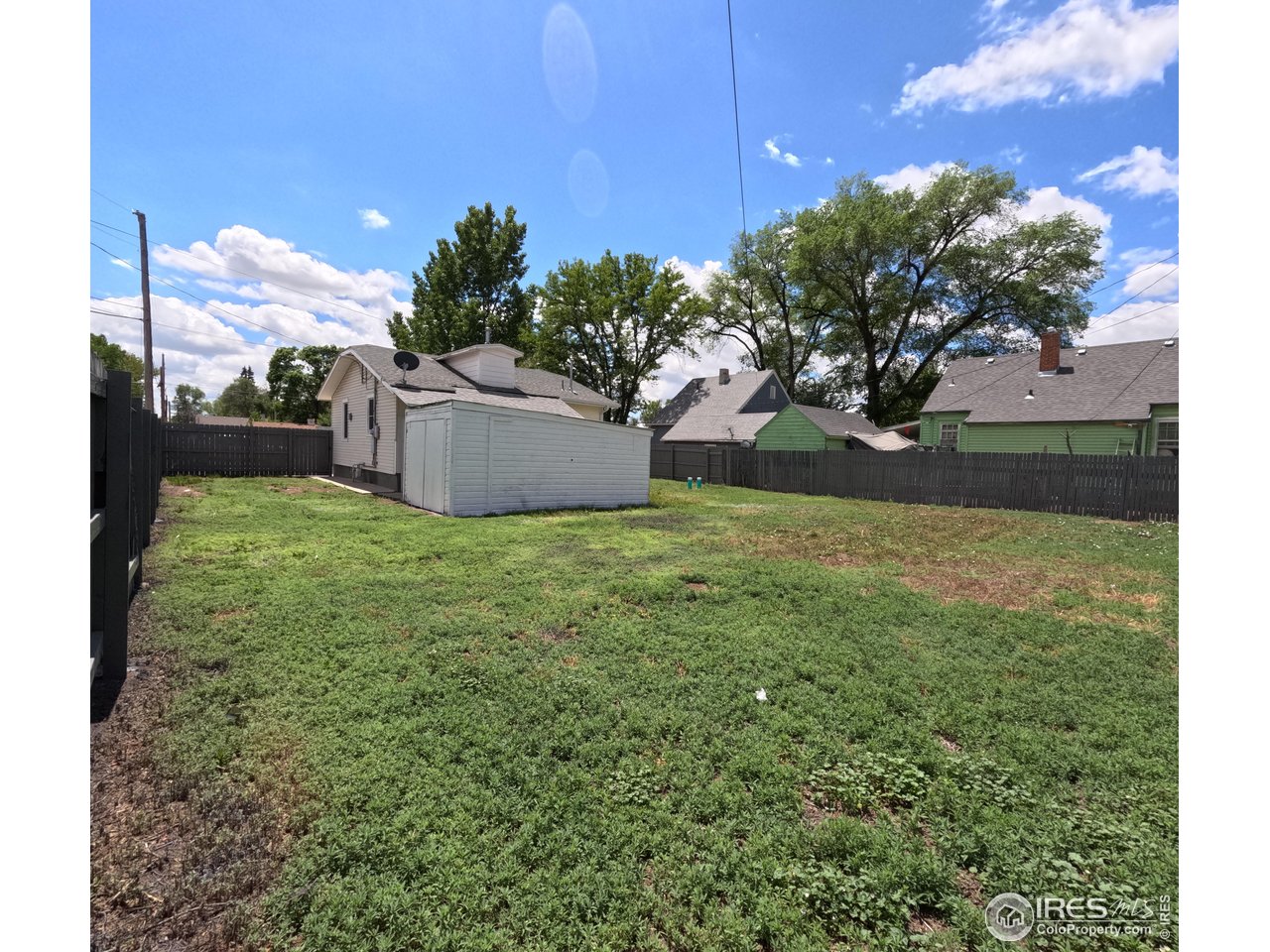 815 W Beaver Ave