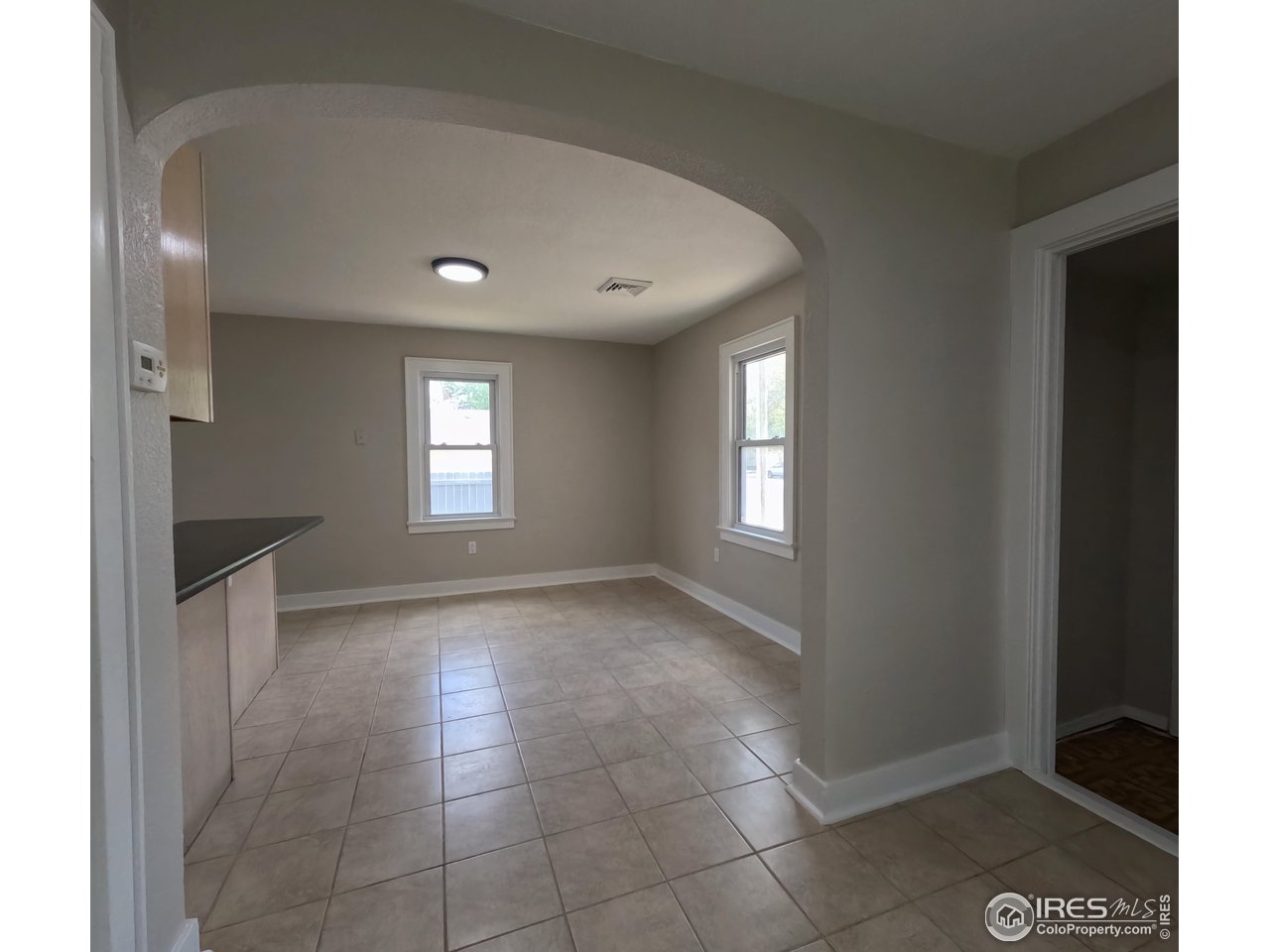 815 W Beaver Ave