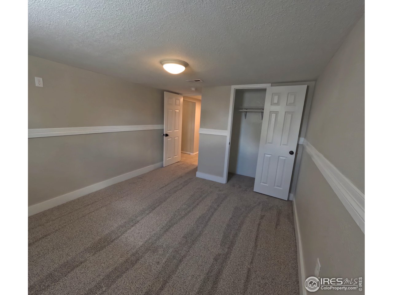 815 W Beaver Ave