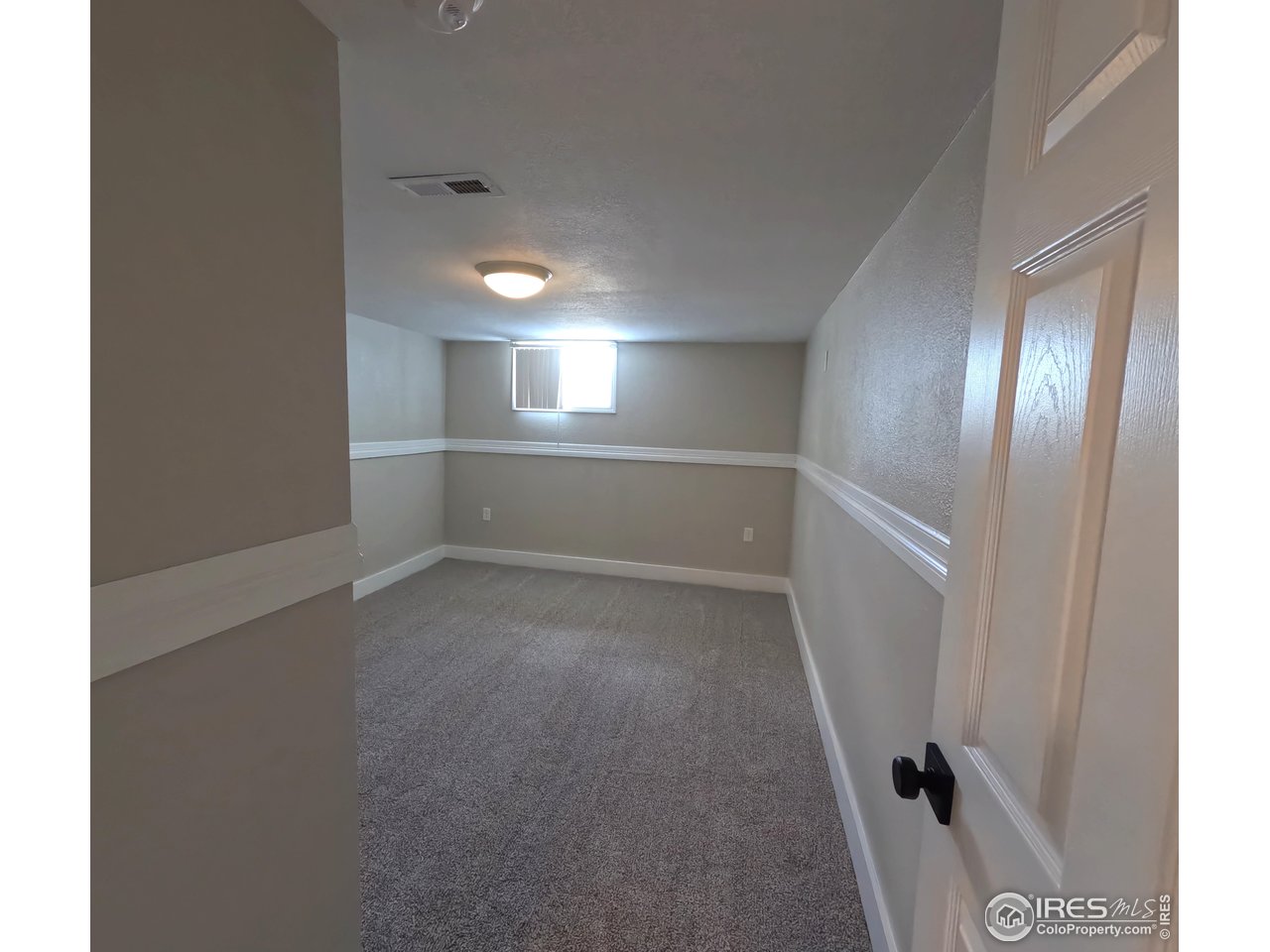 815 W Beaver Ave