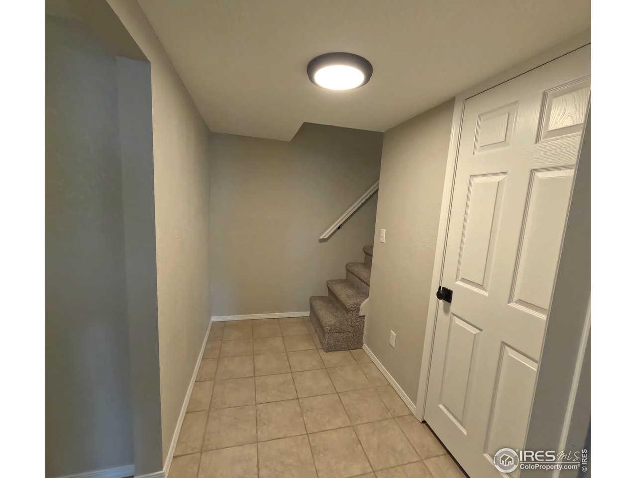 815 W Beaver Ave