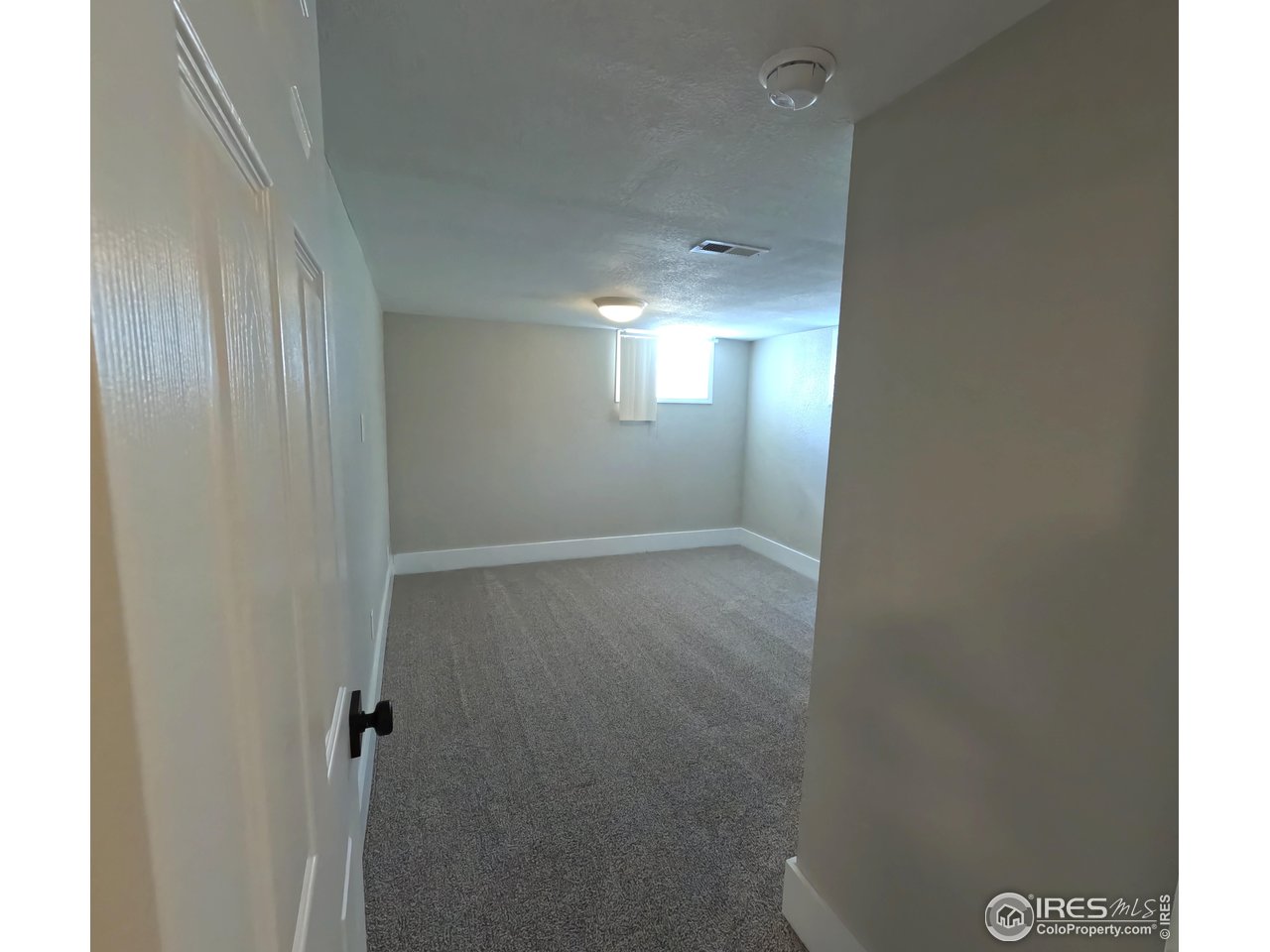 815 W Beaver Ave