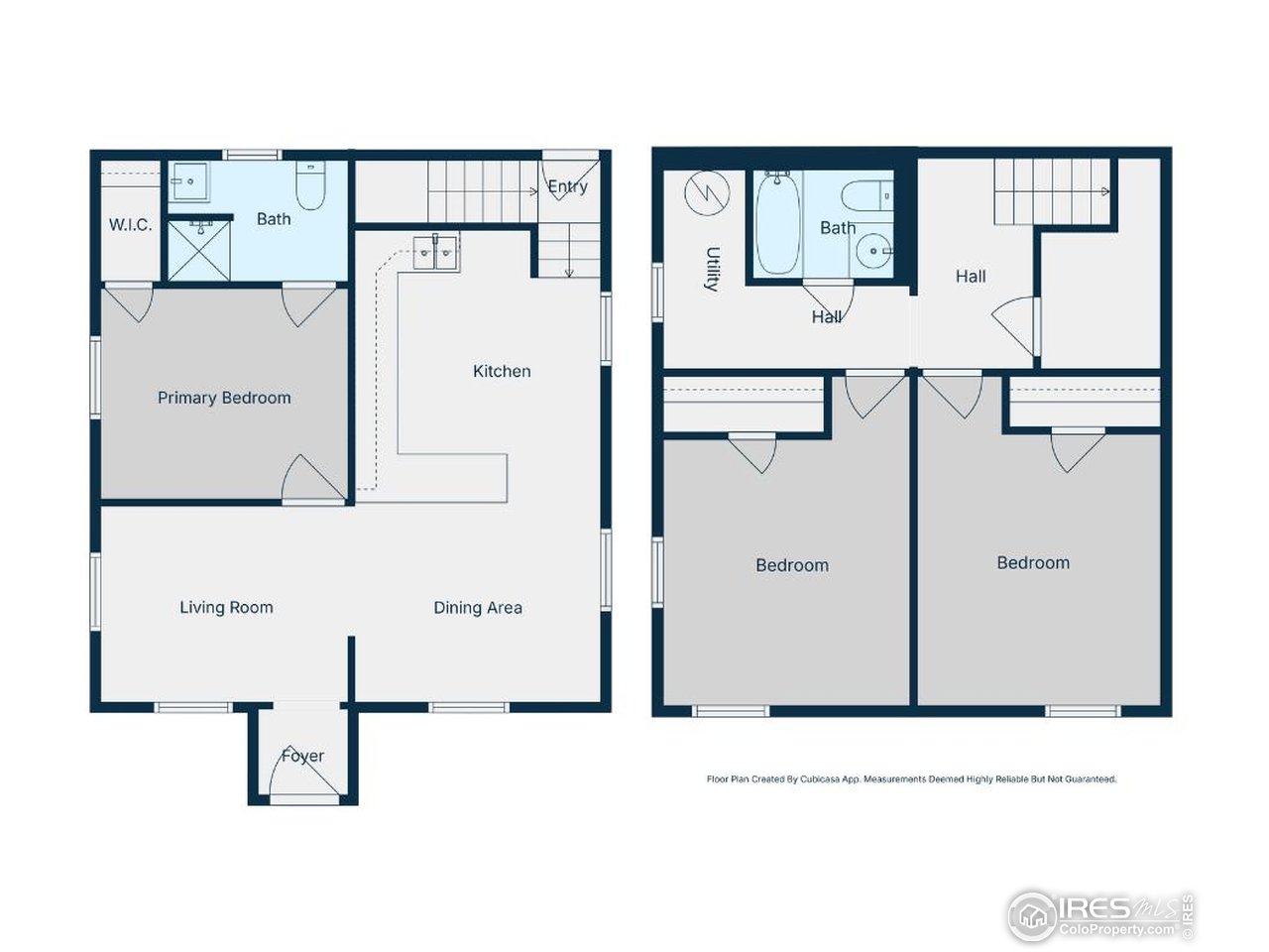 815 W Beaver Ave