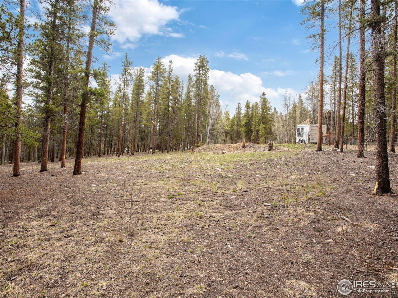 0 Lodgepole Dr