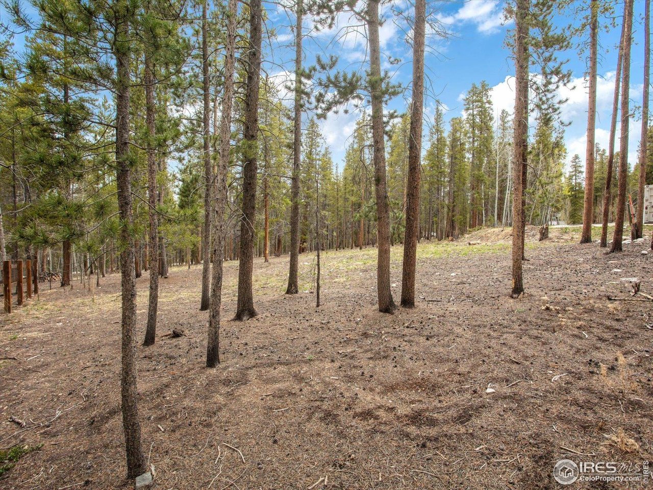 0 Lodgepole Dr