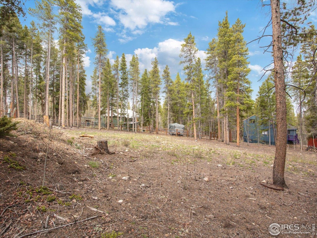 0 Lodgepole Dr