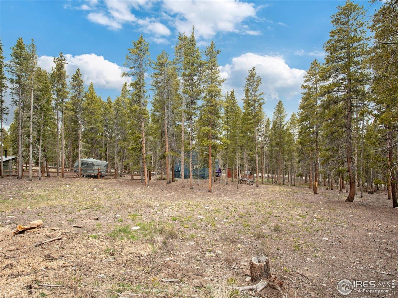 0 Lodgepole Dr