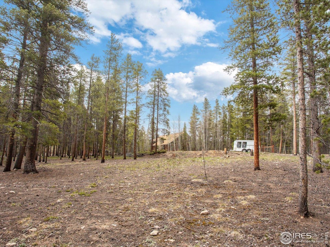 0 Lodgepole Dr