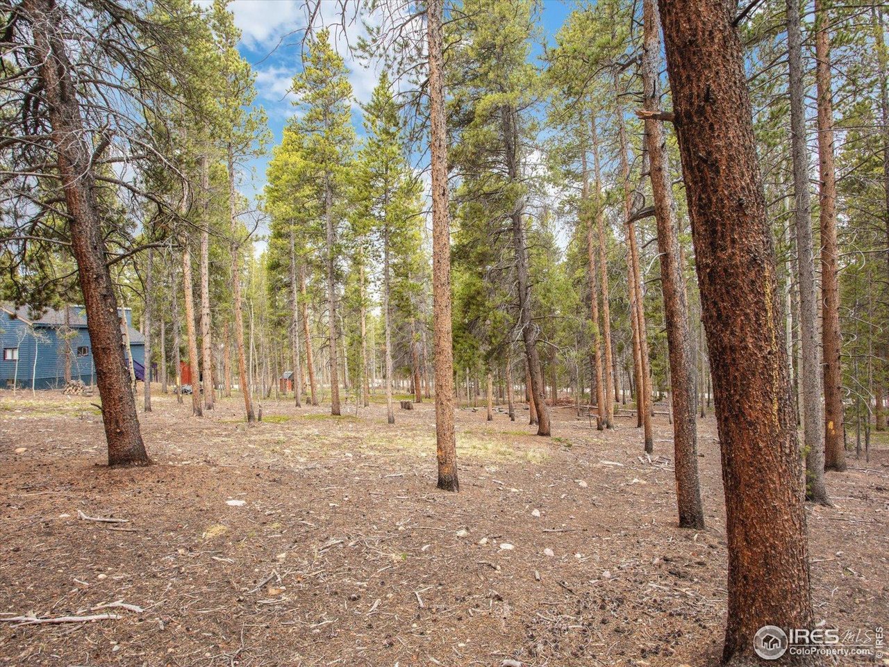 0 Lodgepole Dr