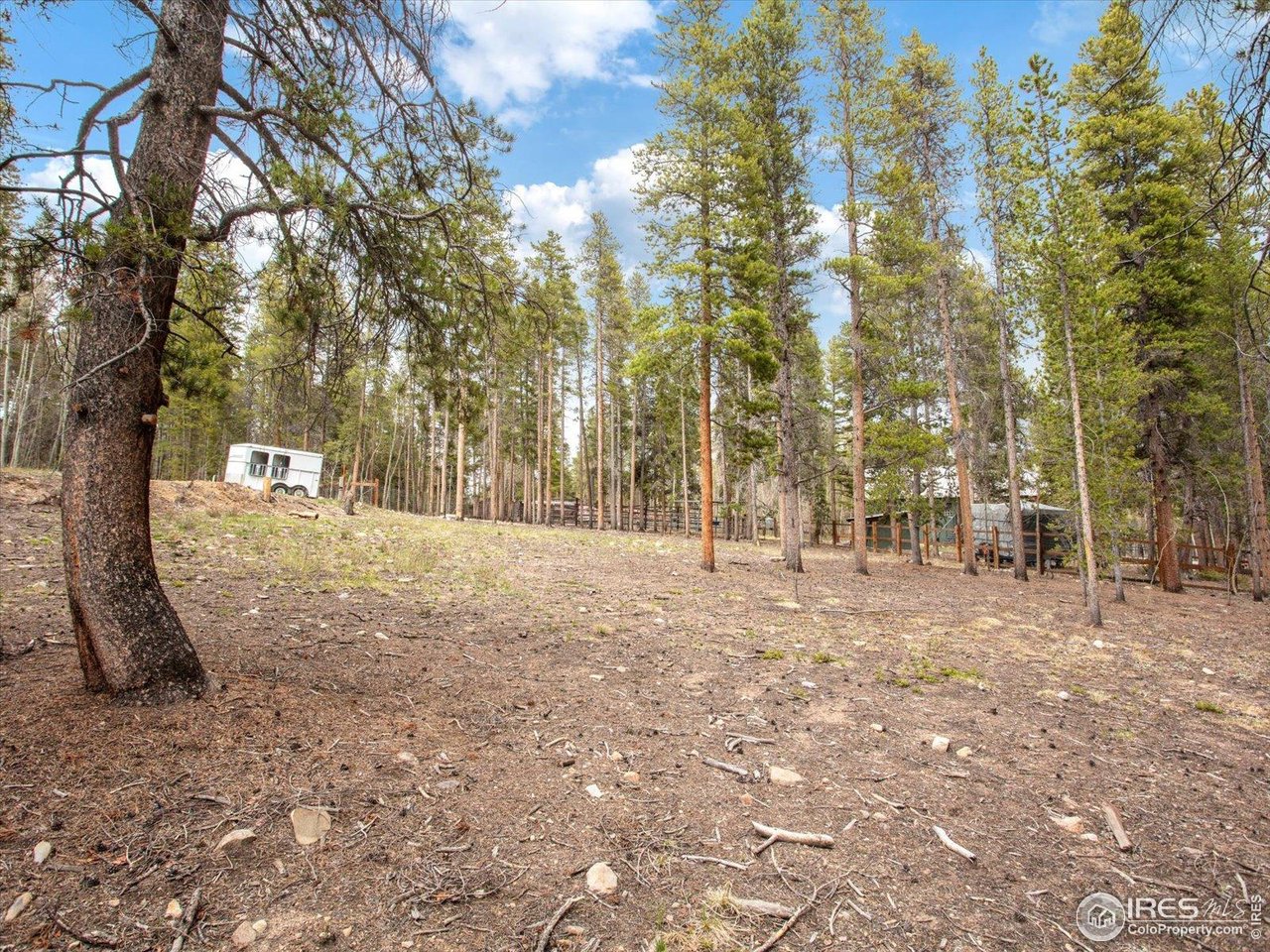 0 Lodgepole Dr