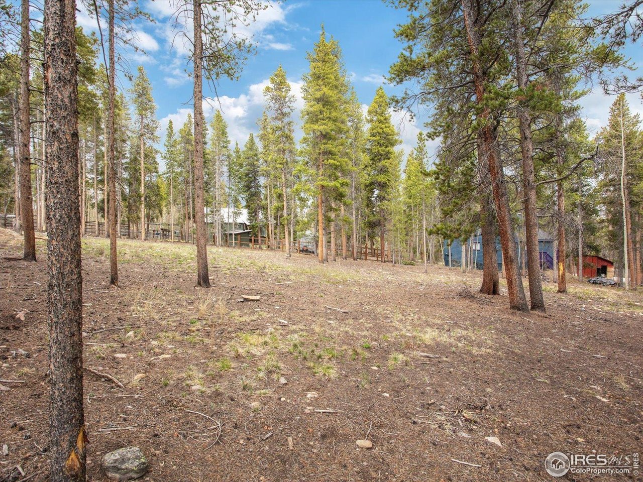 0 Lodgepole Dr