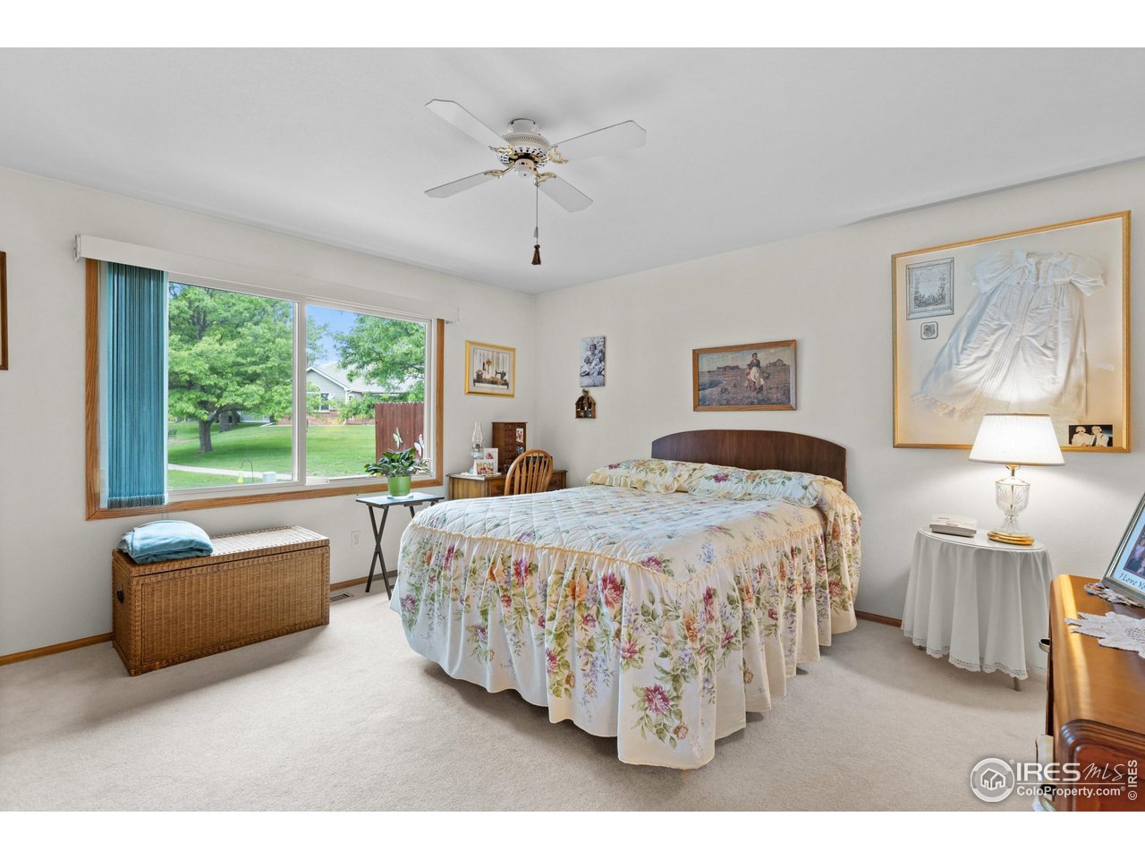 1515 Tulip Ct