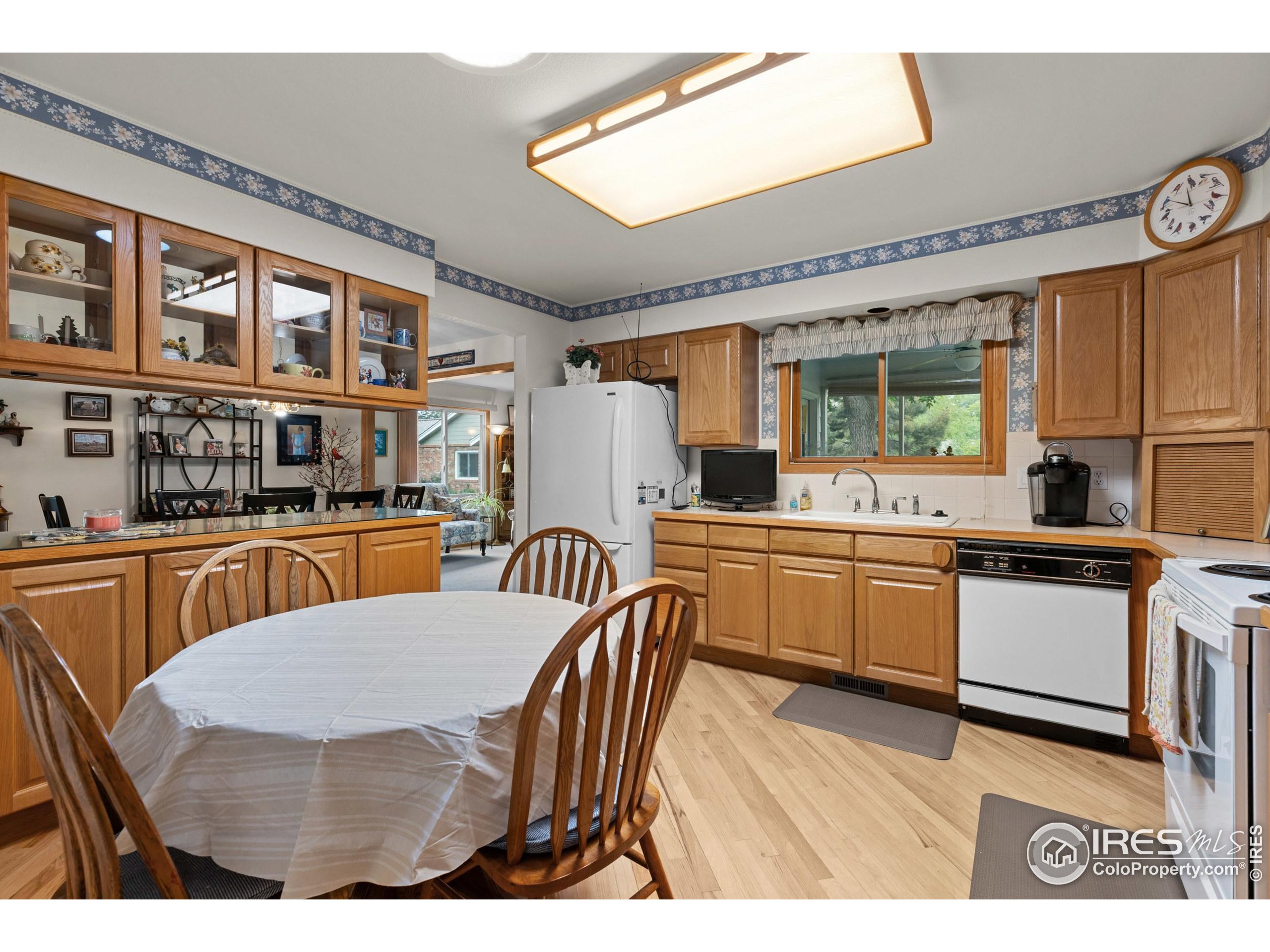 1515 Tulip Ct