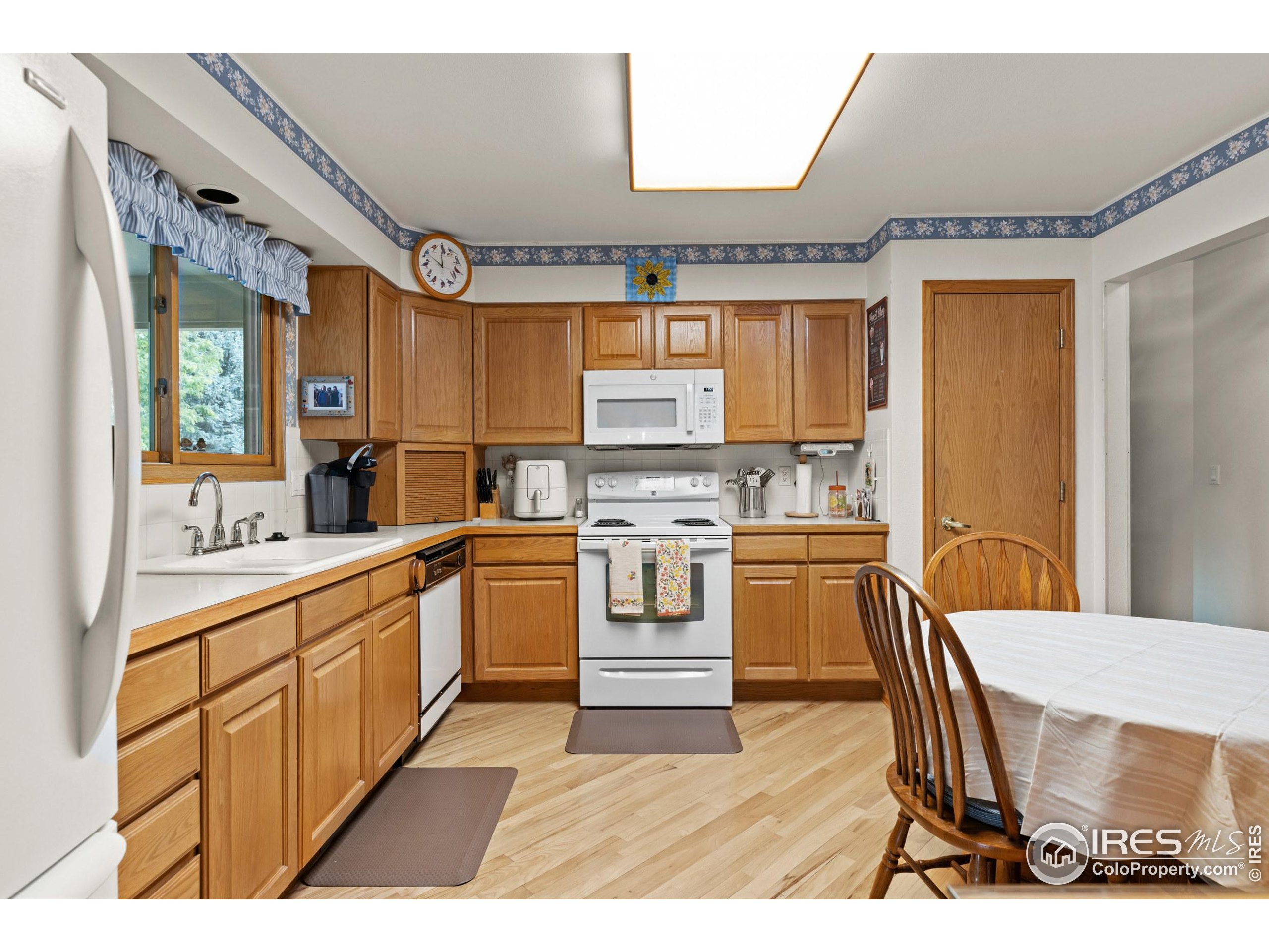 1515 Tulip Ct