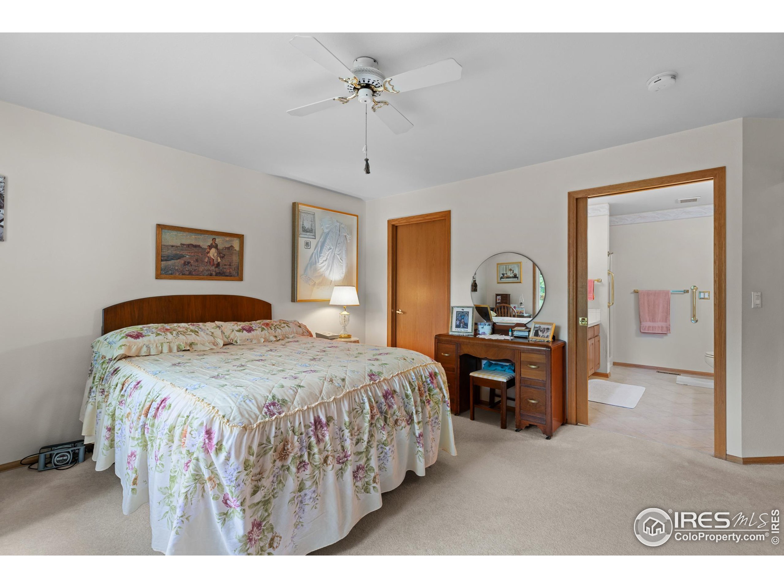 1515 Tulip Ct
