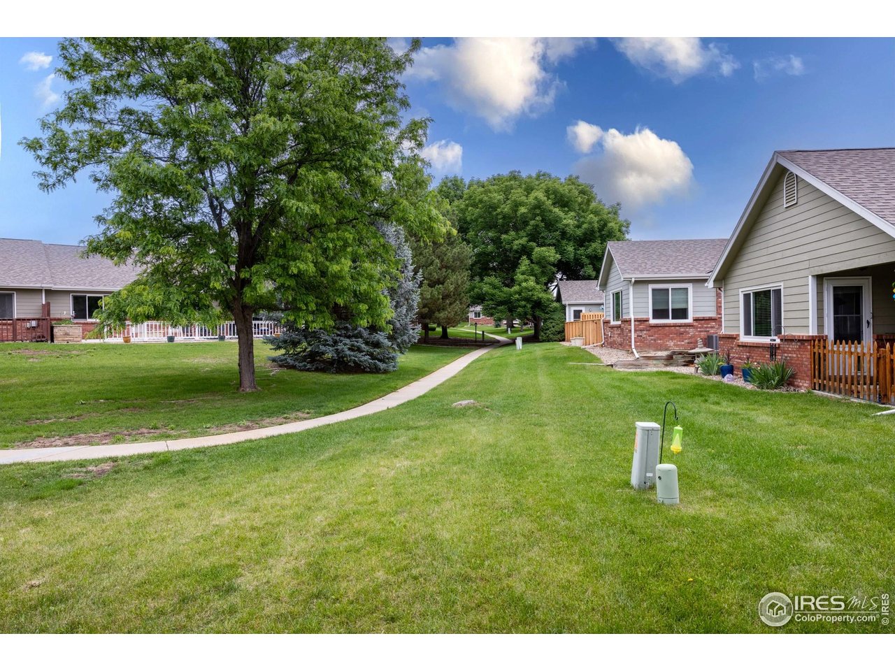 1515 Tulip Ct