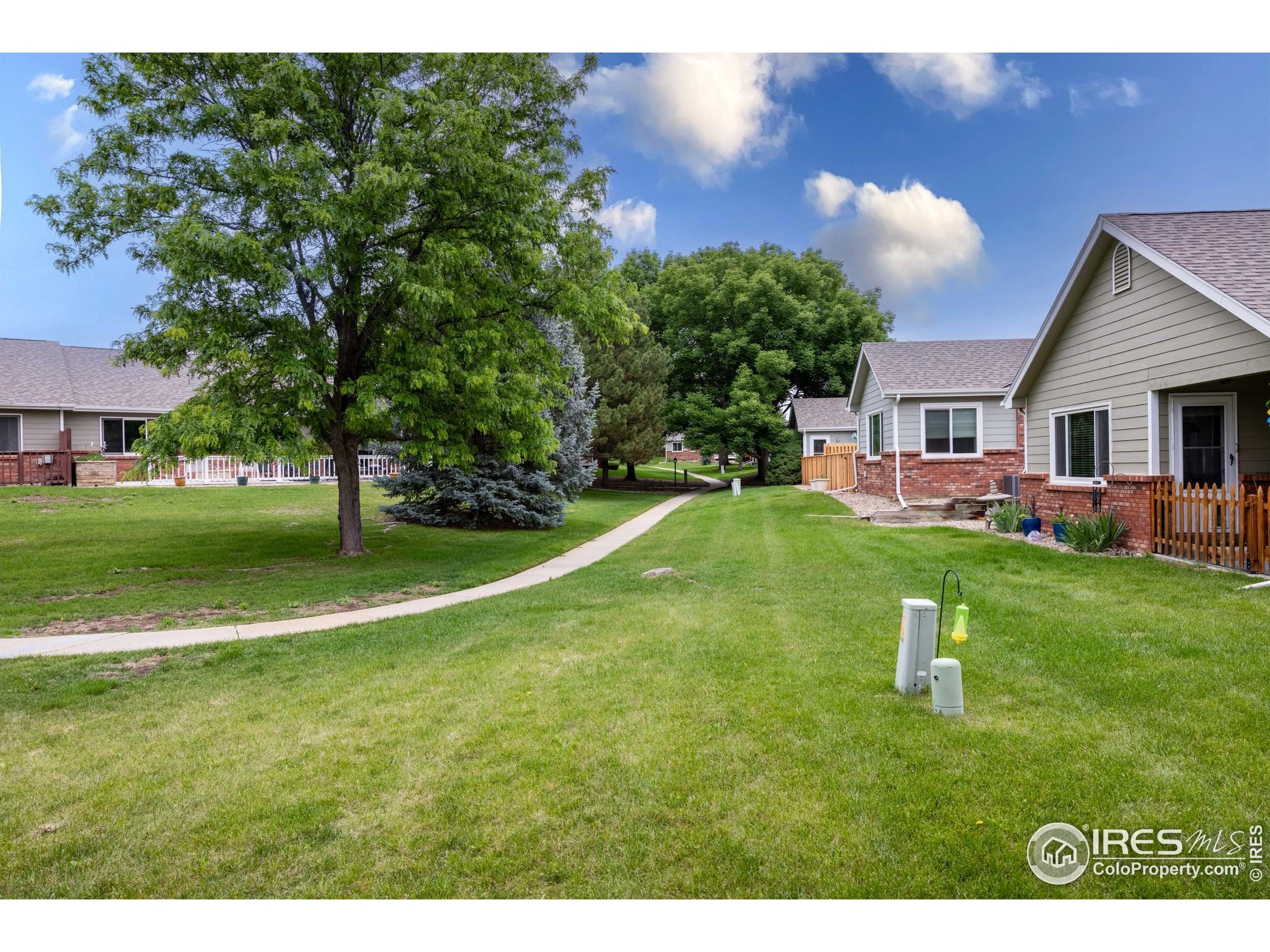 1515 Tulip Ct