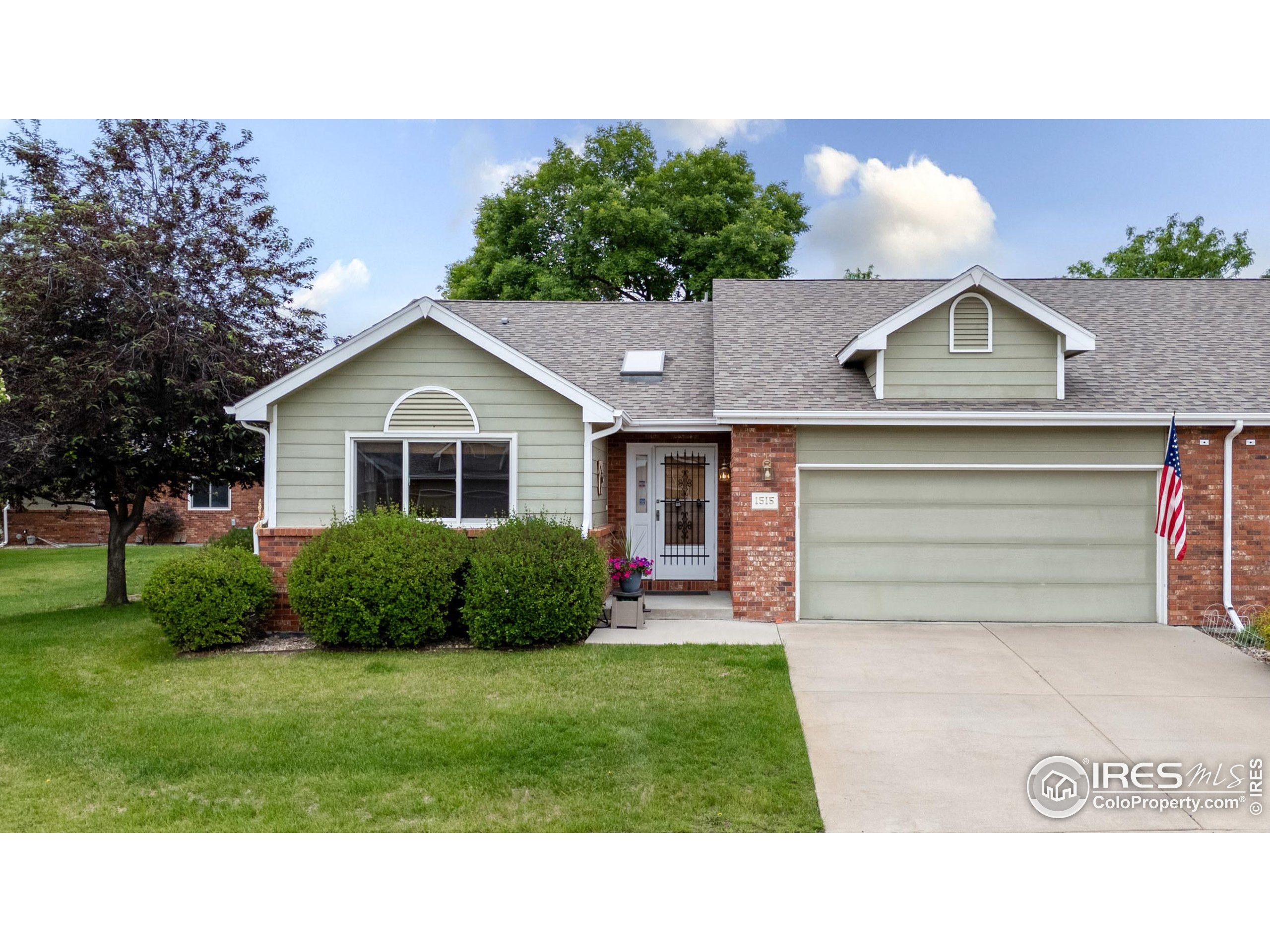 1515 Tulip Ct