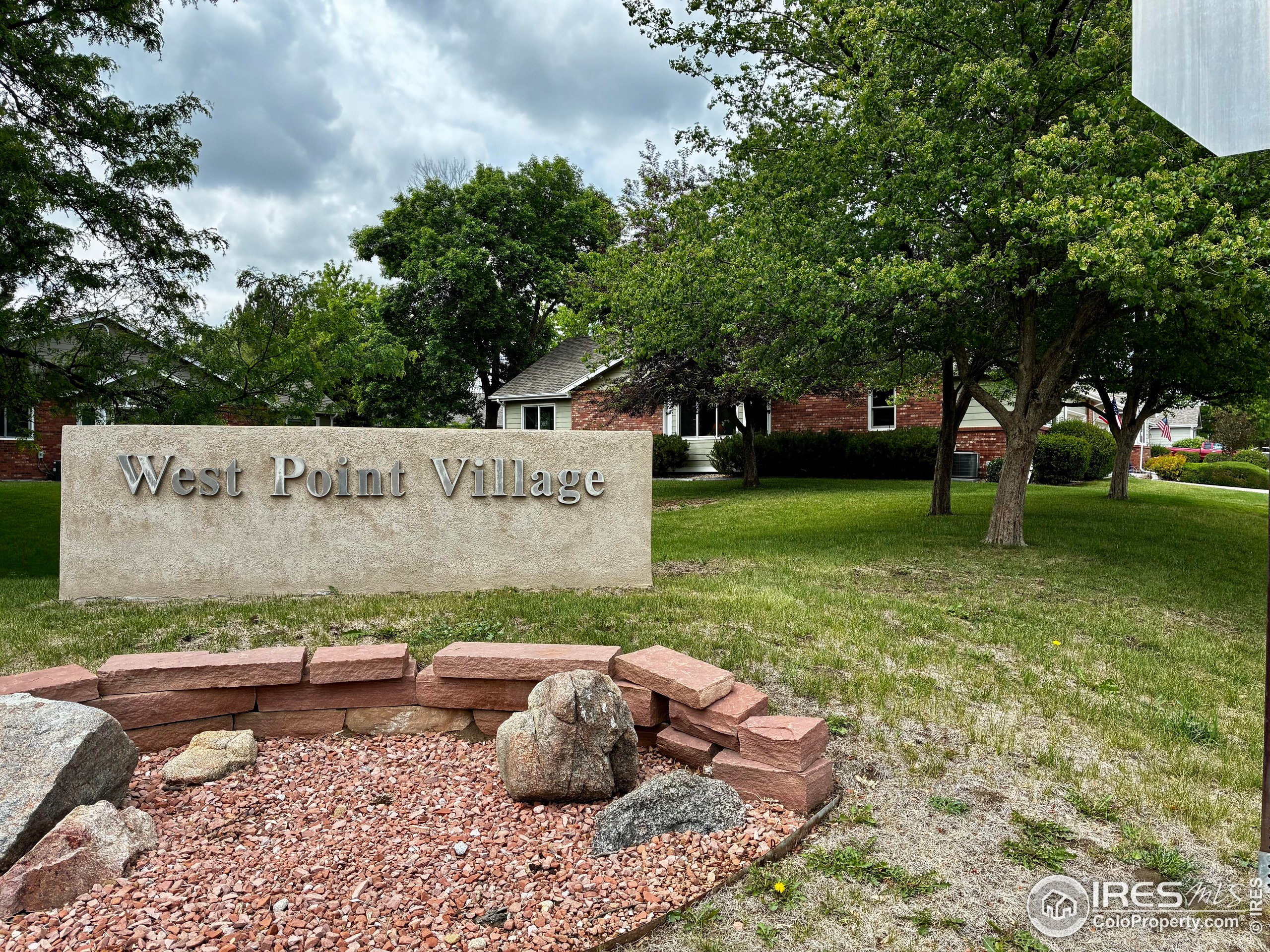 1515 Tulip Ct