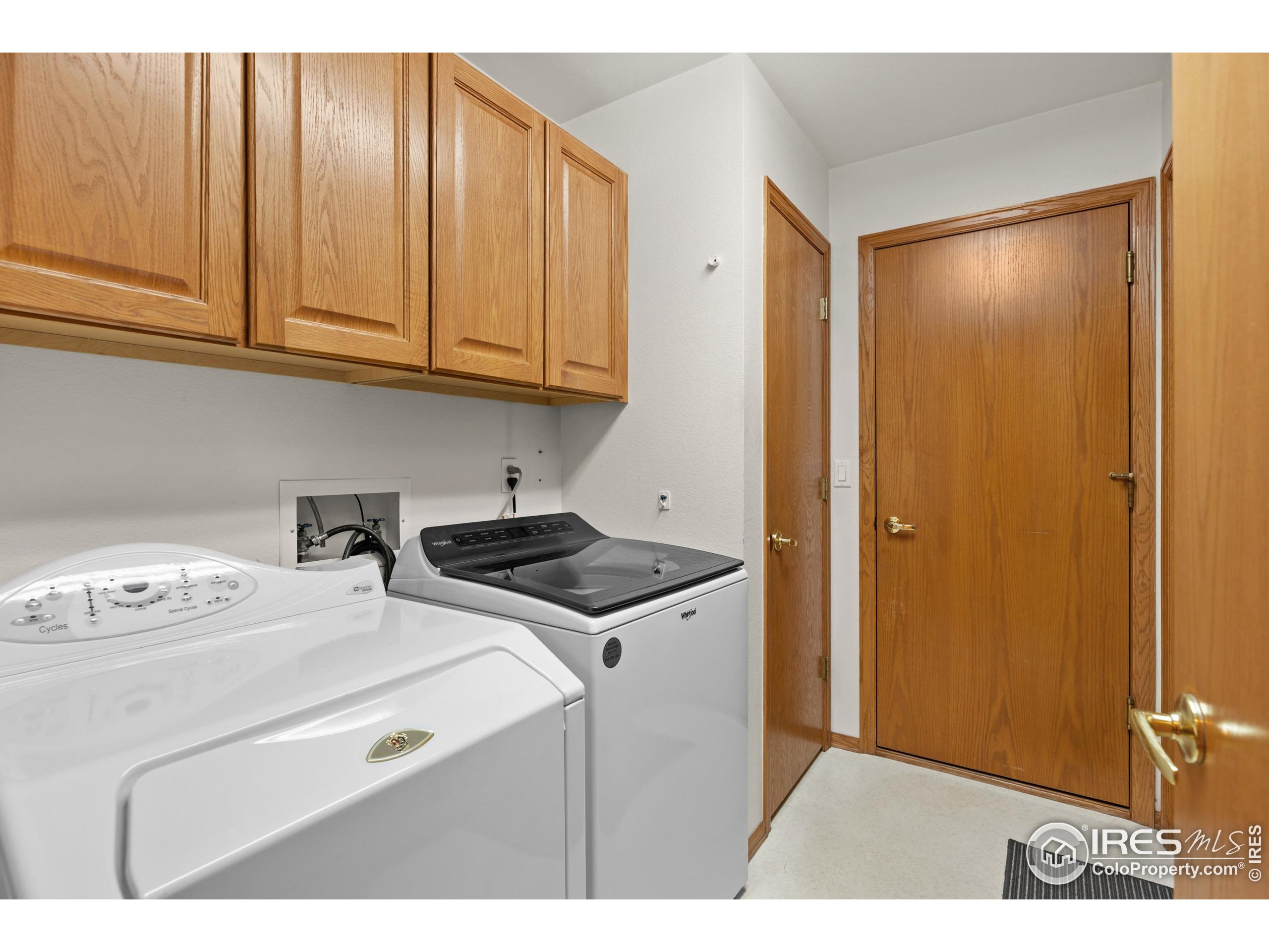 1515 Tulip Ct