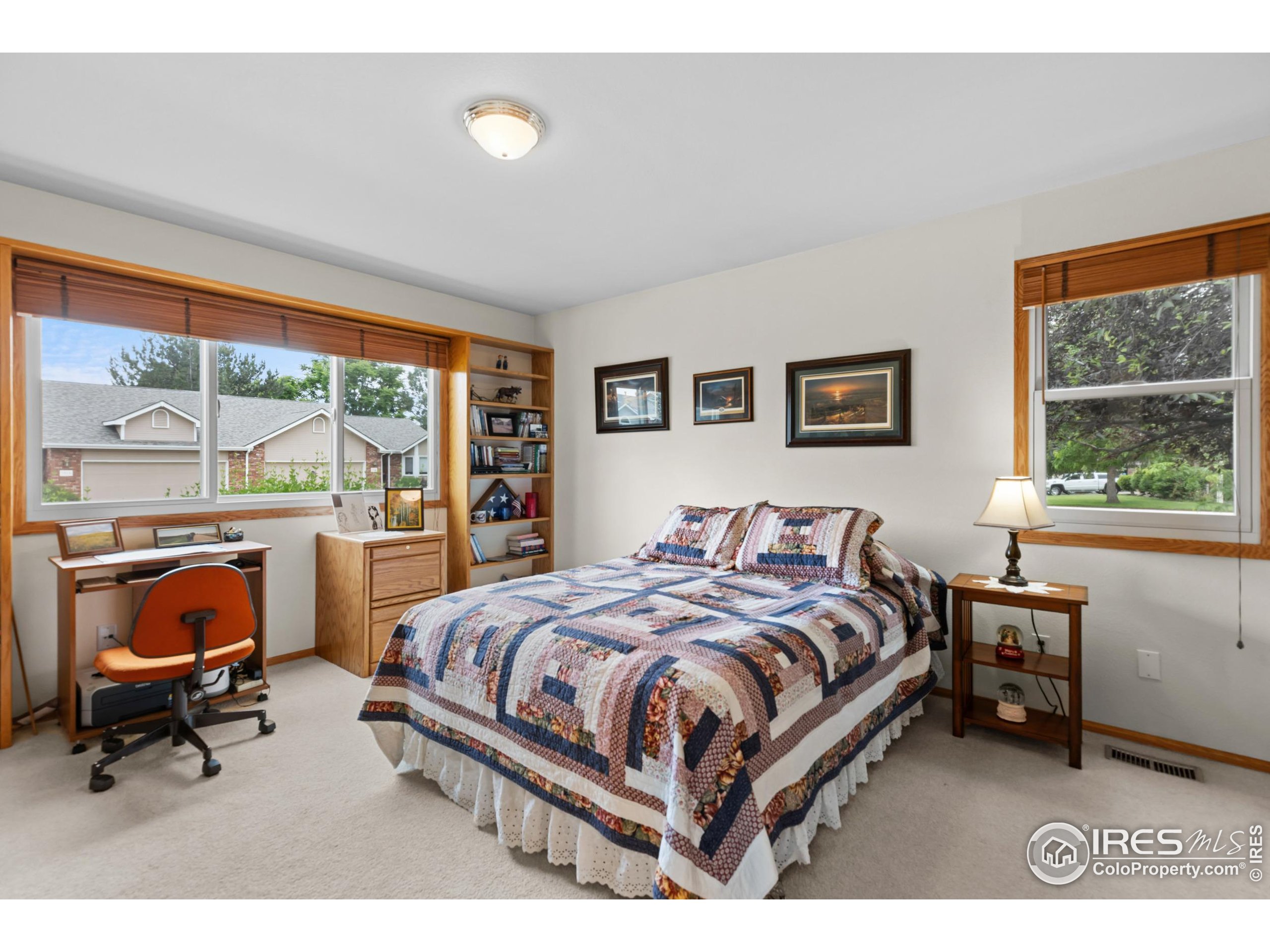 1515 Tulip Ct
