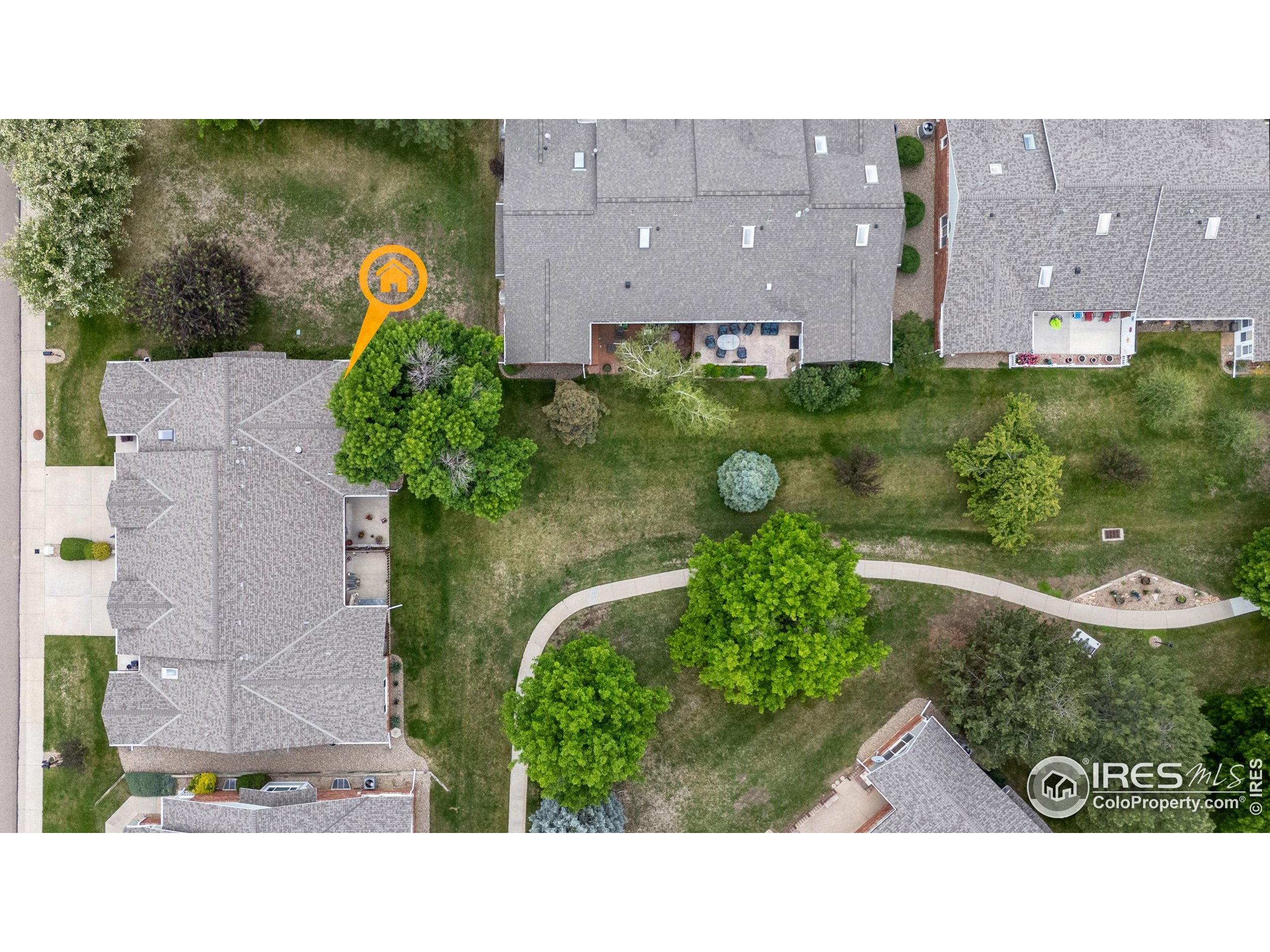 1515 Tulip Ct