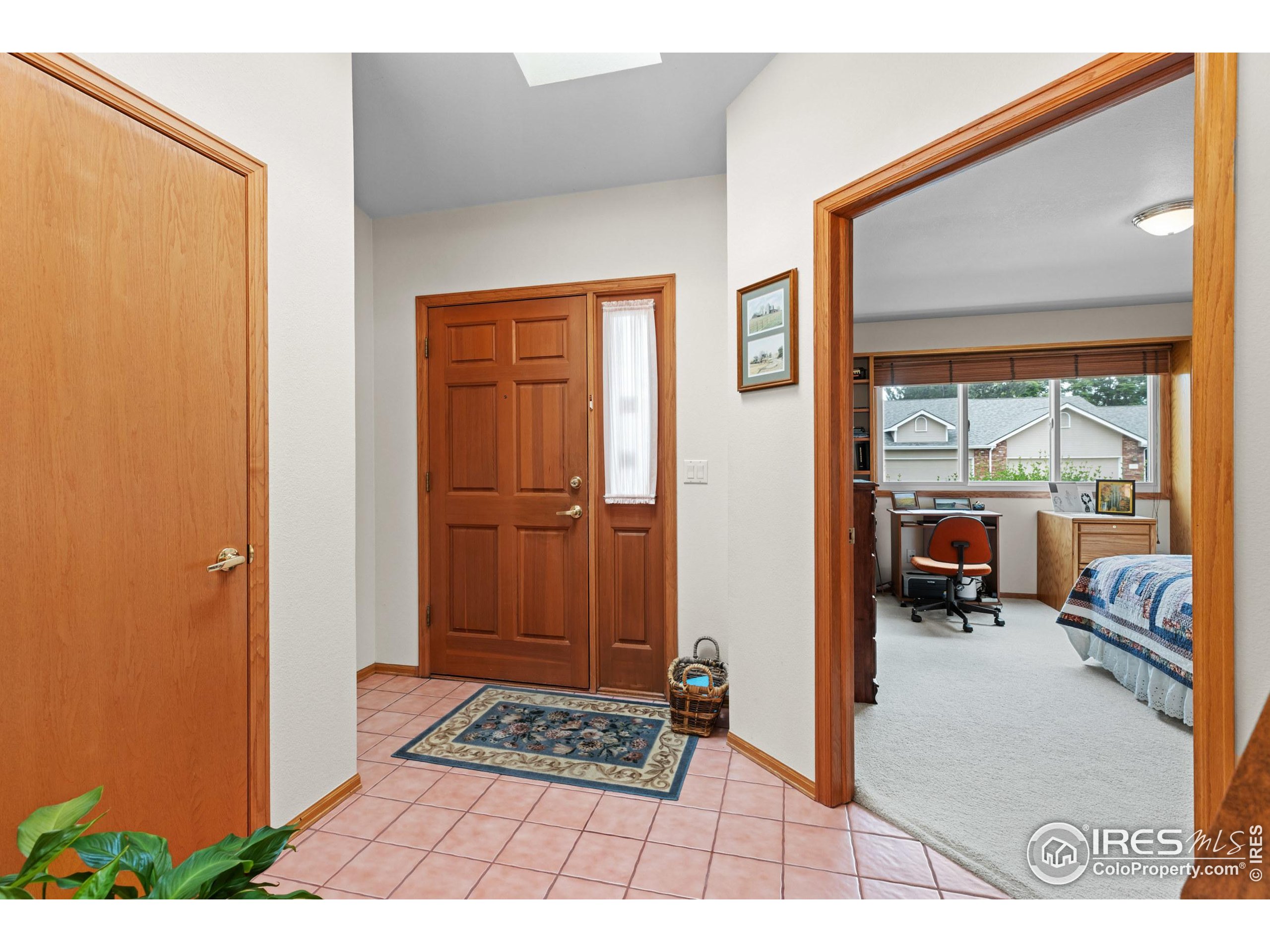 1515 Tulip Ct