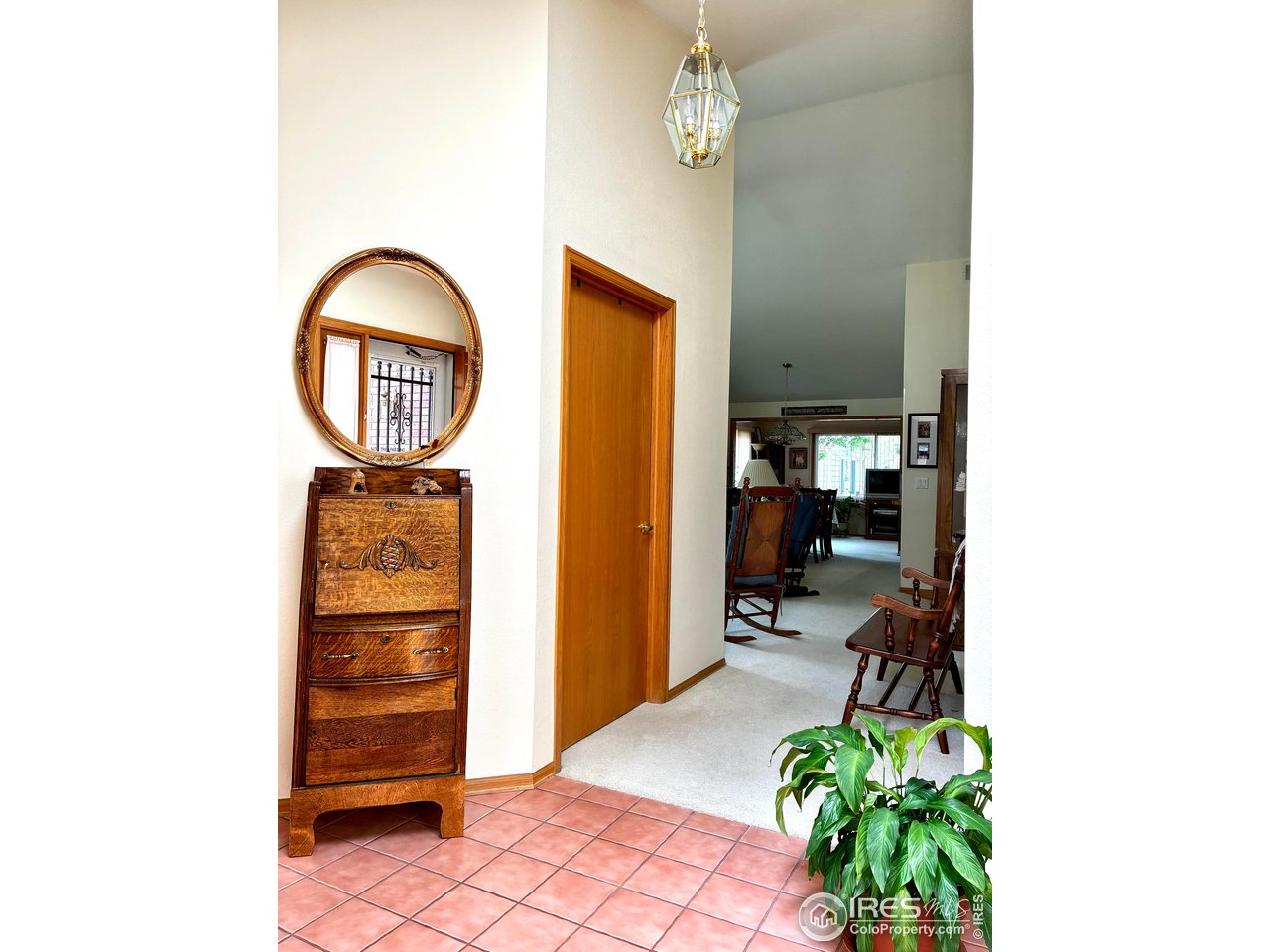 1515 Tulip Ct