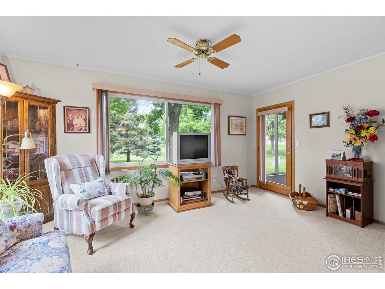 1515 Tulip Ct