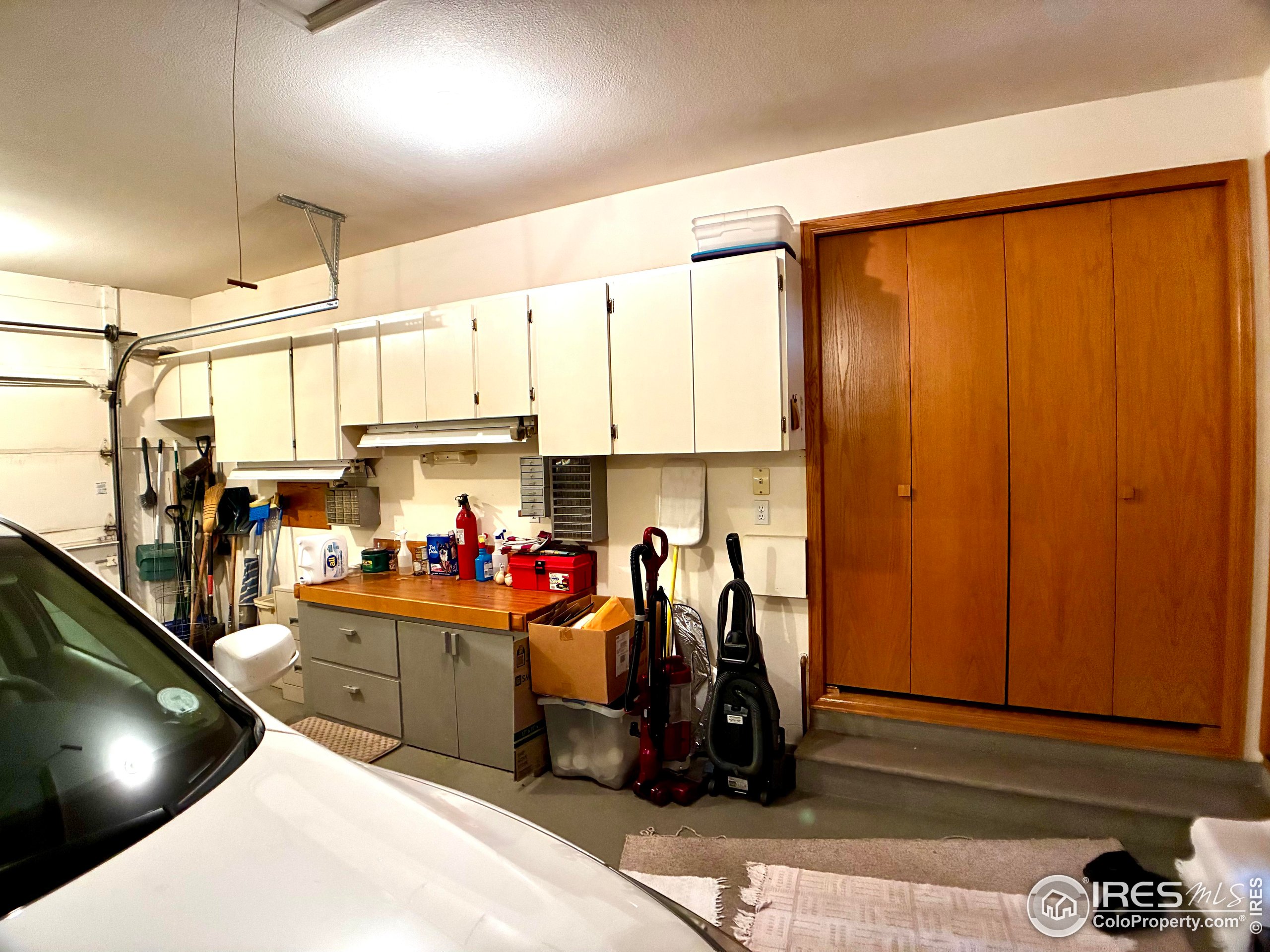 1515 Tulip Ct
