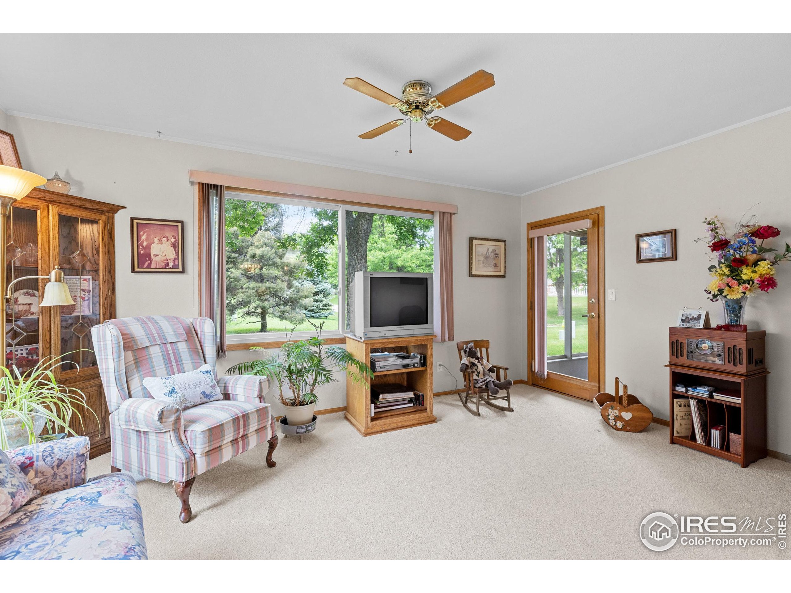 1515 Tulip Ct