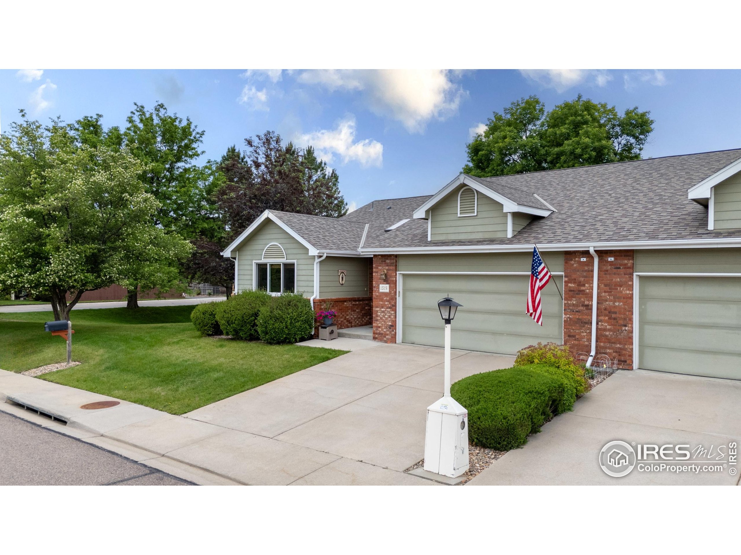 1515 Tulip Ct