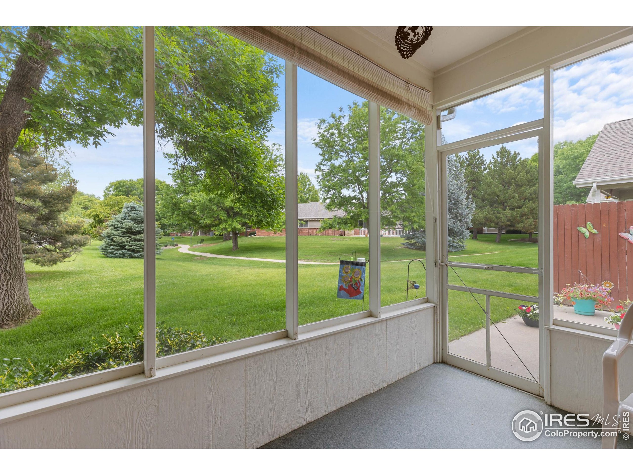 1515 Tulip Ct