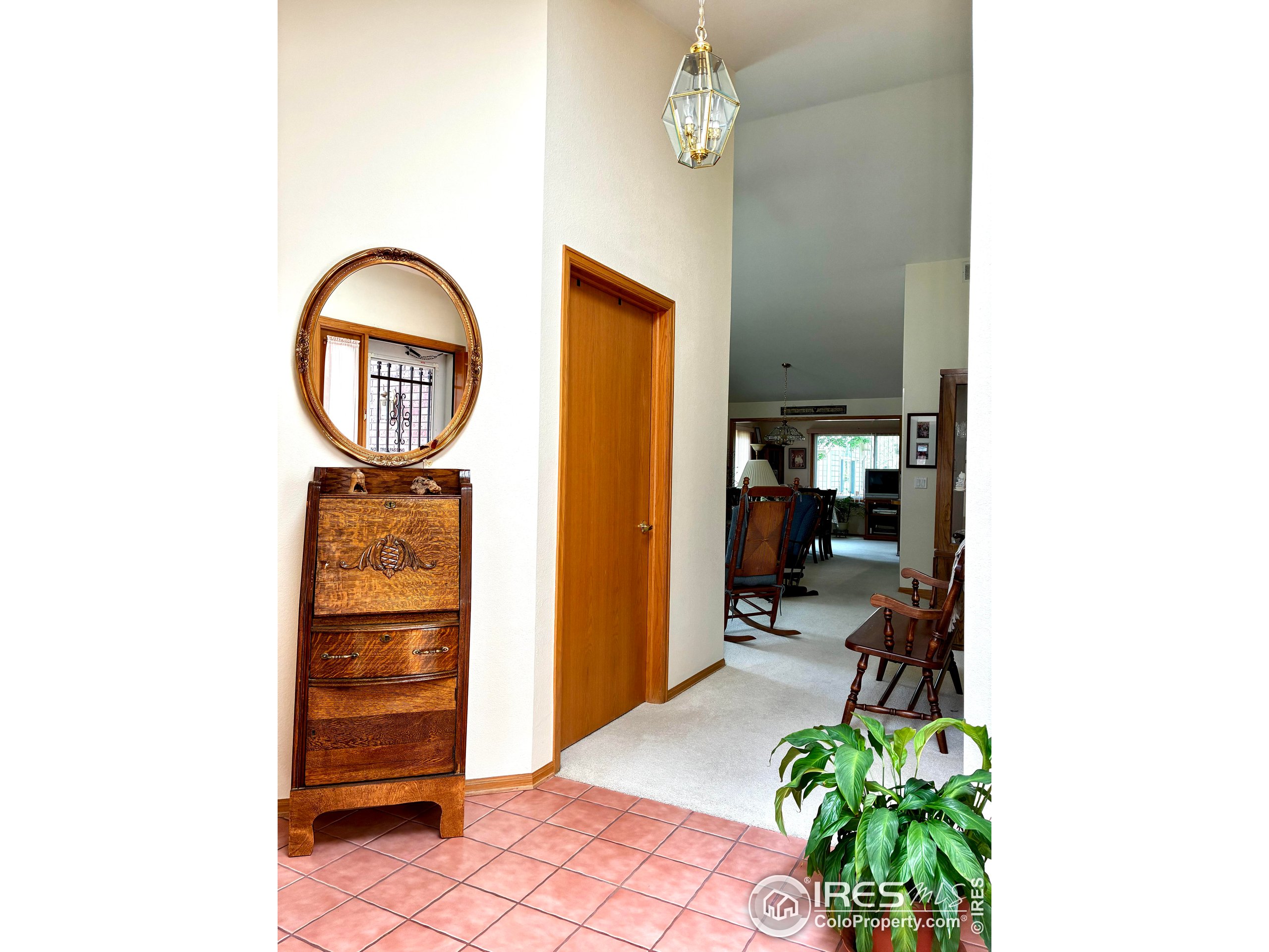 1515 Tulip Ct
