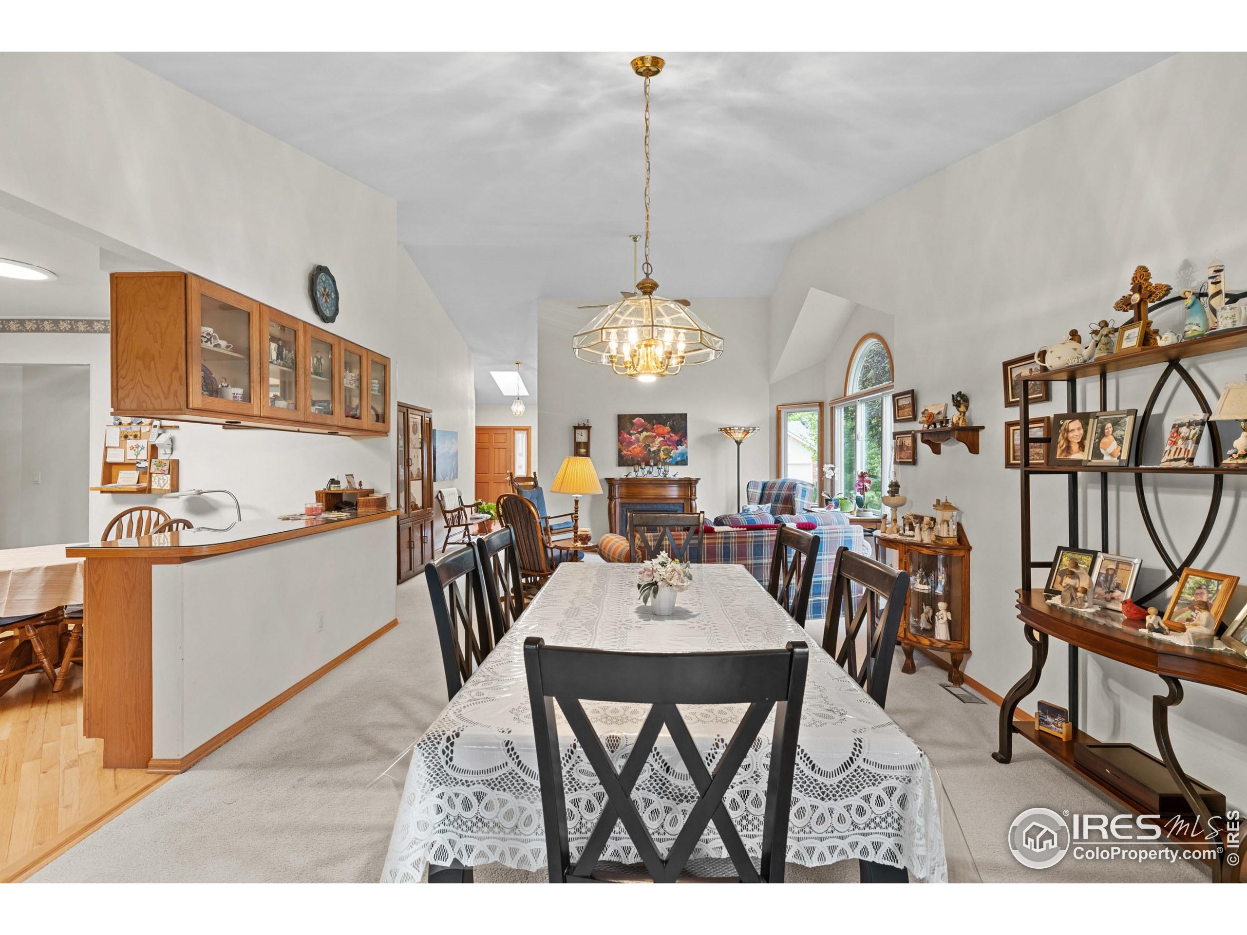 1515 Tulip Ct