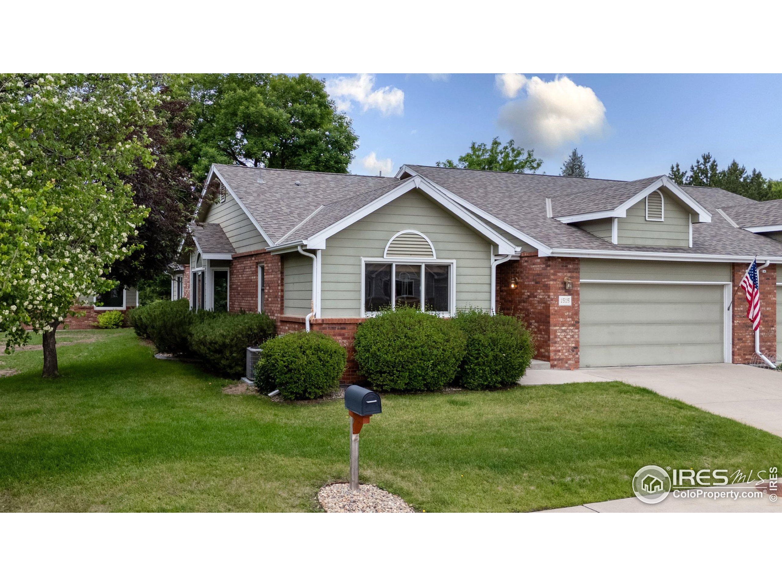 1515 Tulip Ct