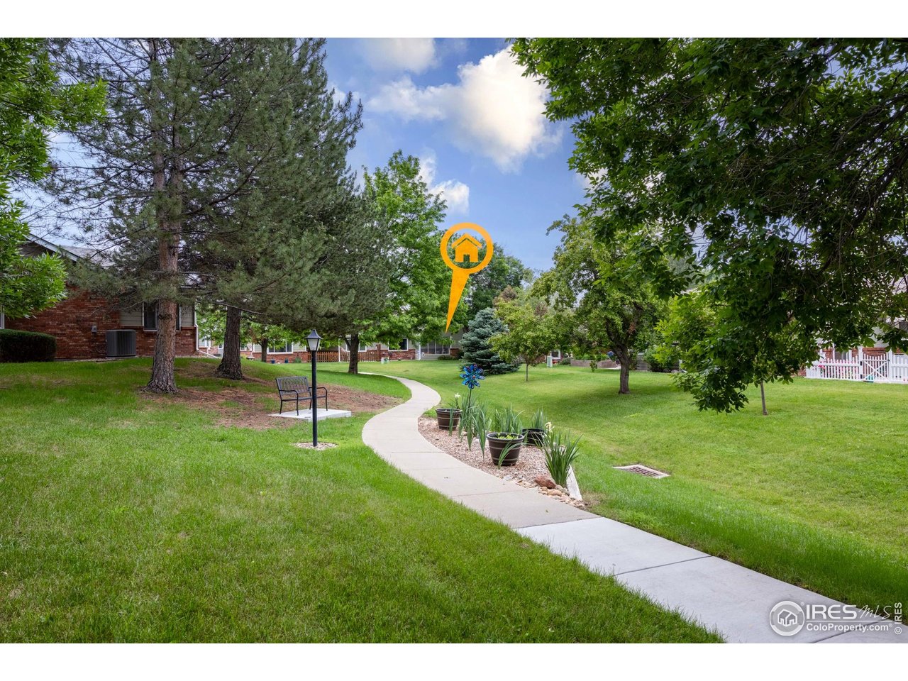 1515 Tulip Ct