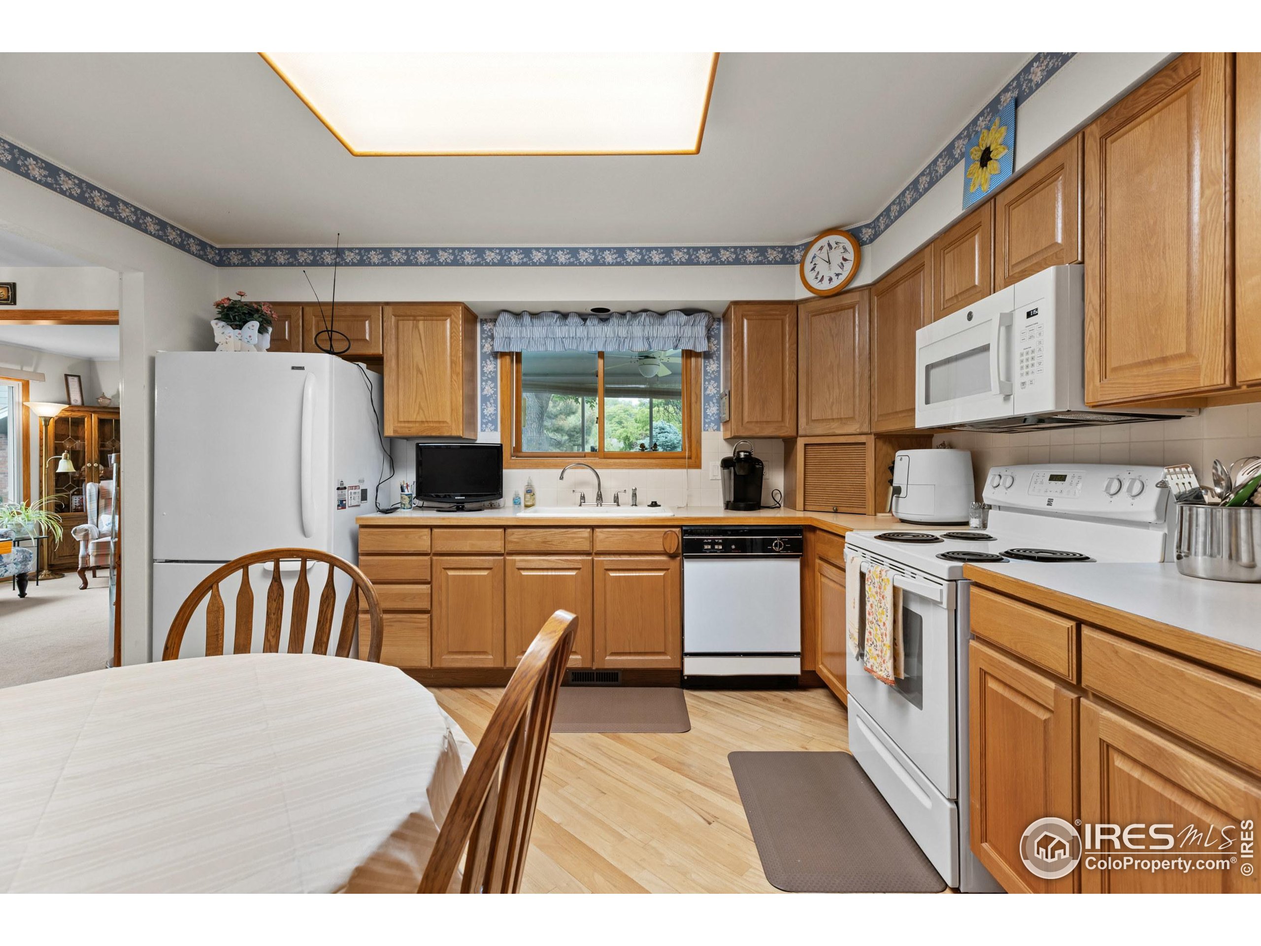 1515 Tulip Ct