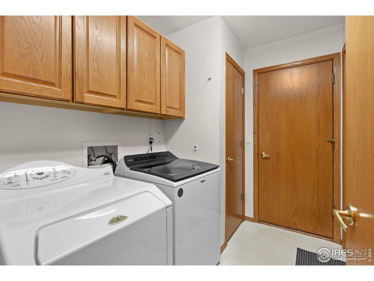 1515 Tulip Ct