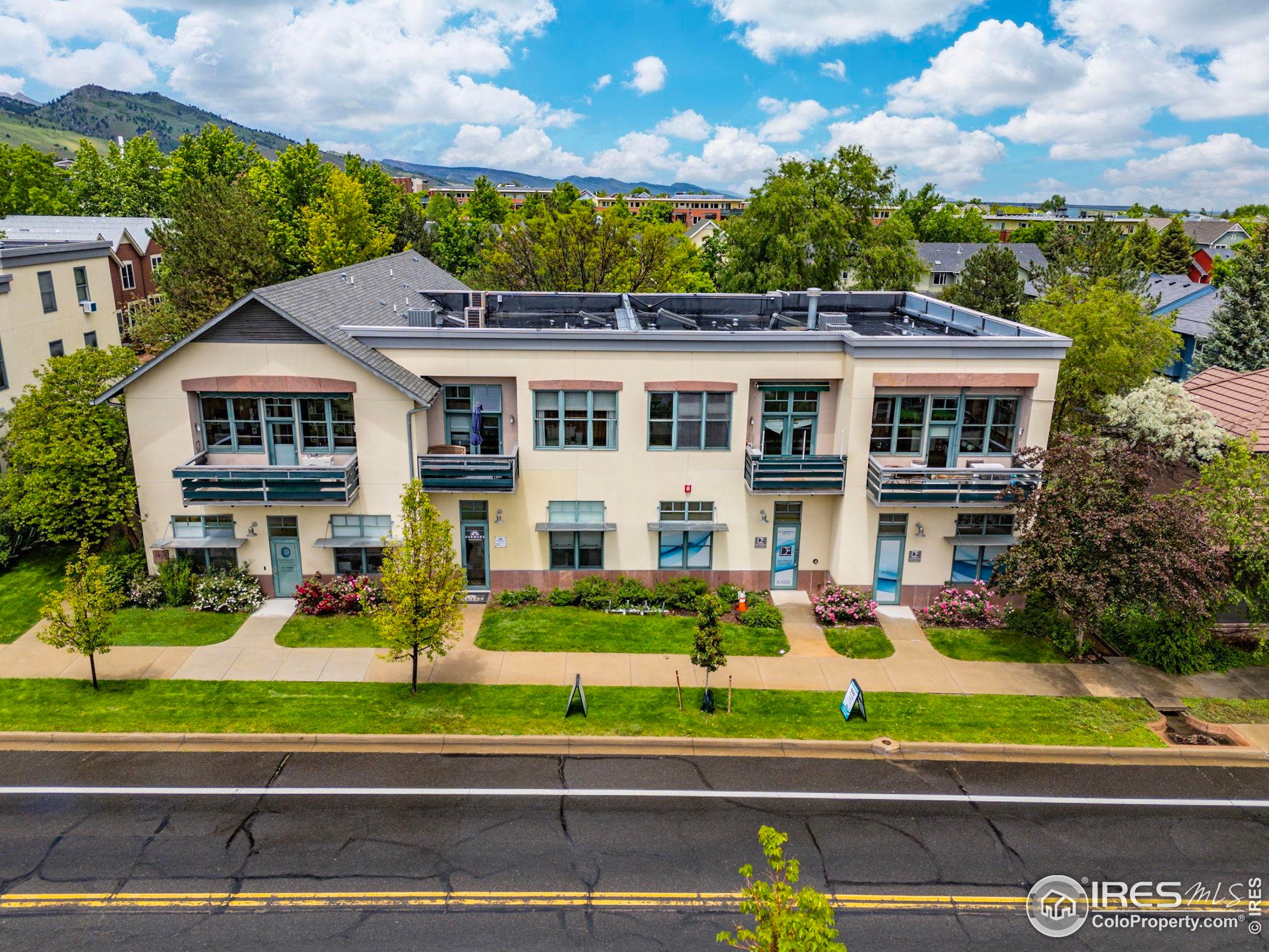 1455 Yarmouth Ave 211
