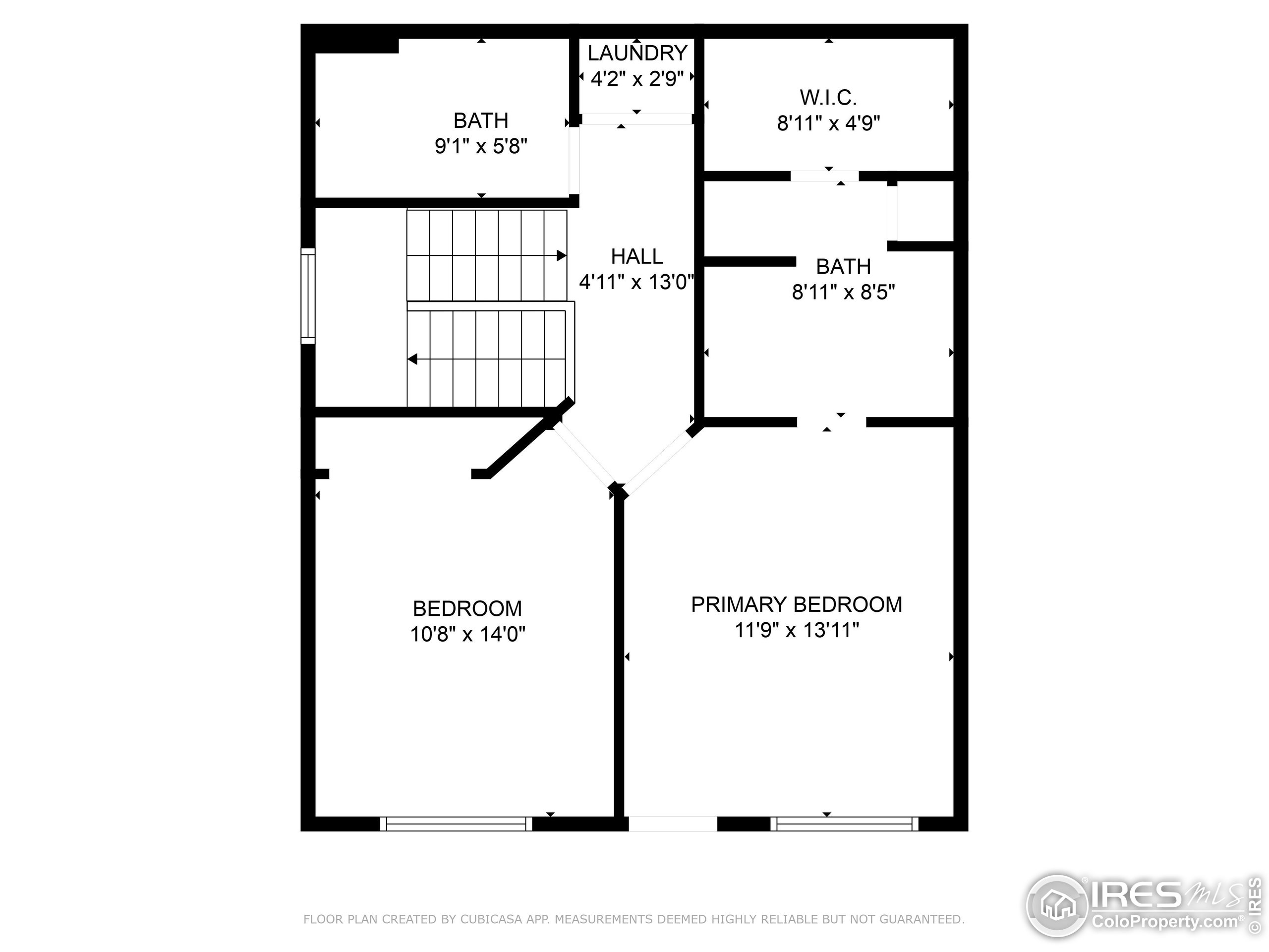 2621 Stage Coach Dr A