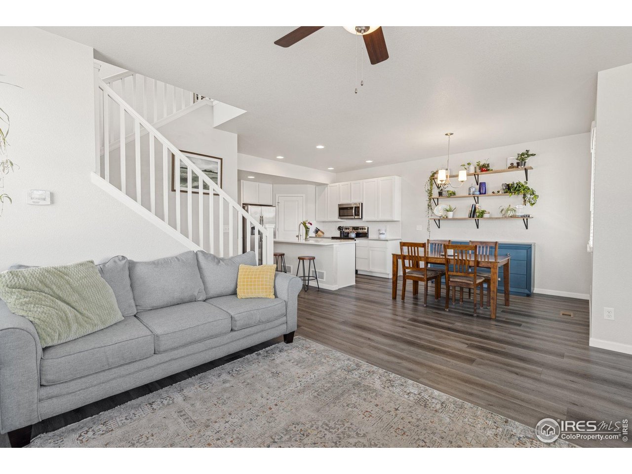 2621 Stage Coach Dr A