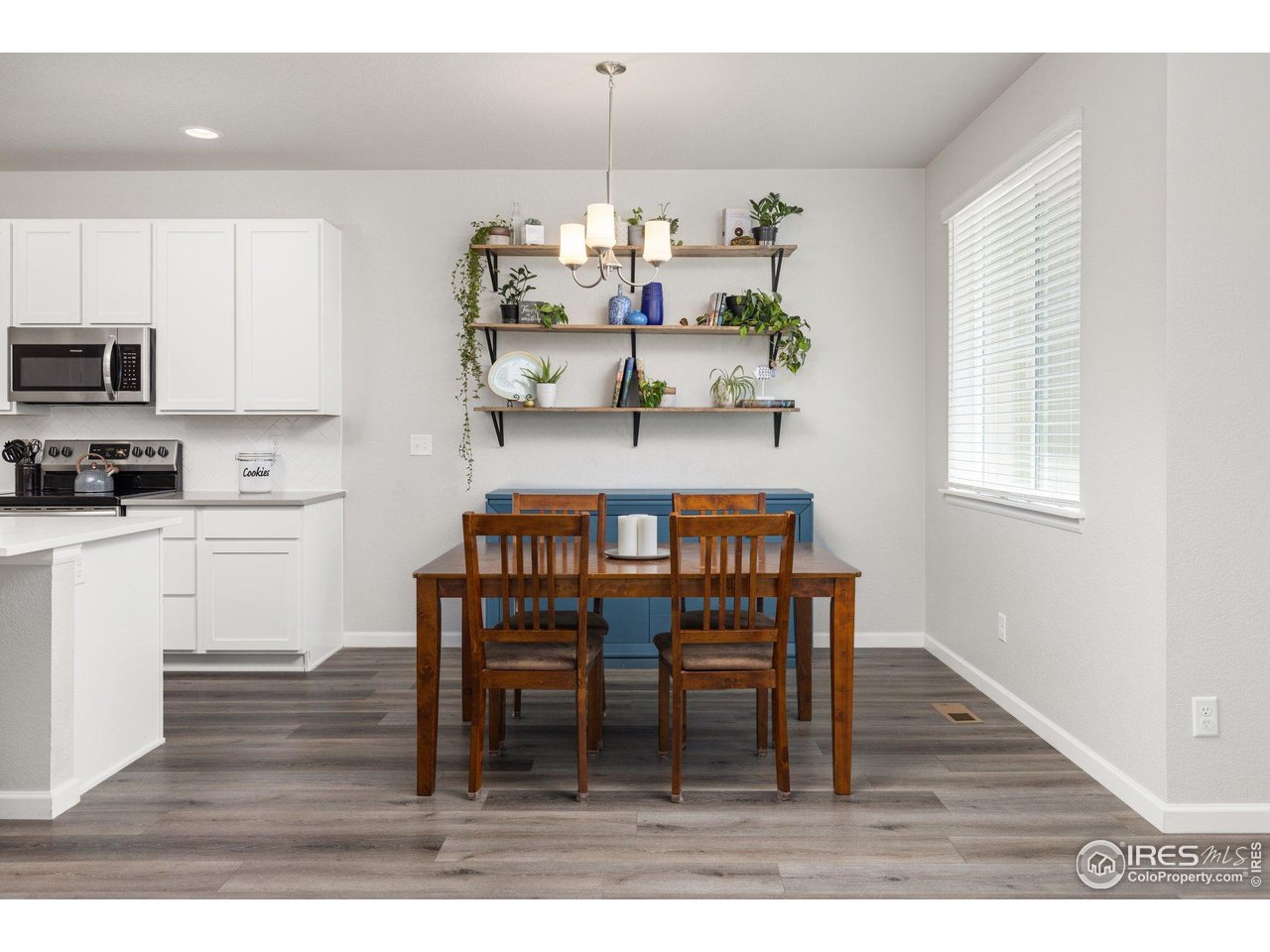 2621 Stage Coach Dr A