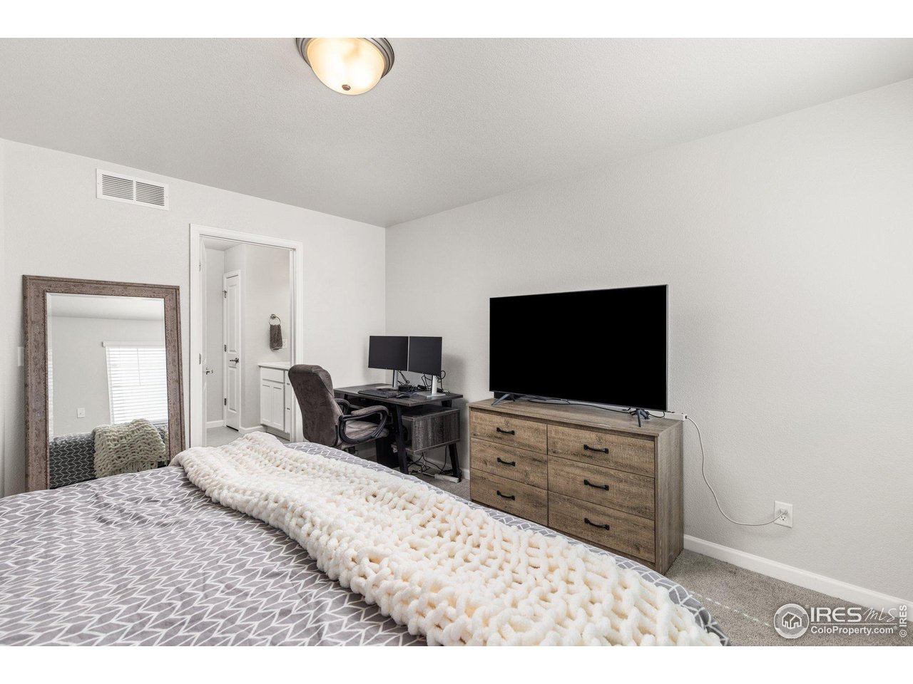 2621 Stage Coach Dr A