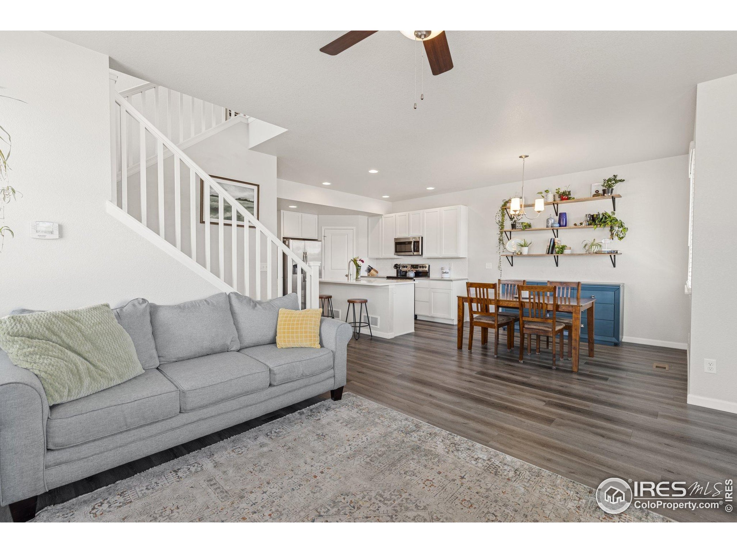 2621 Stage Coach Dr A