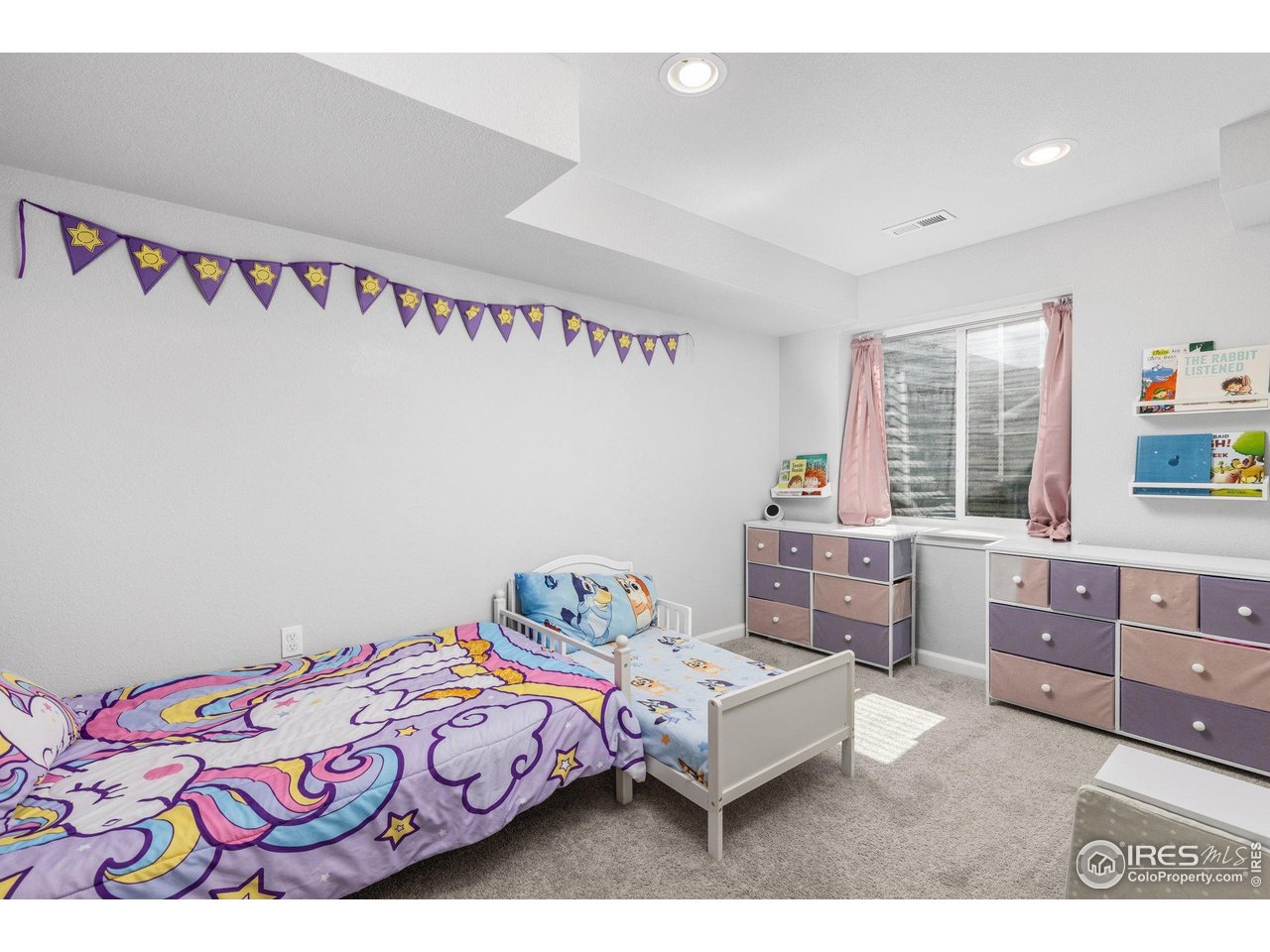 2621 Stage Coach Dr A