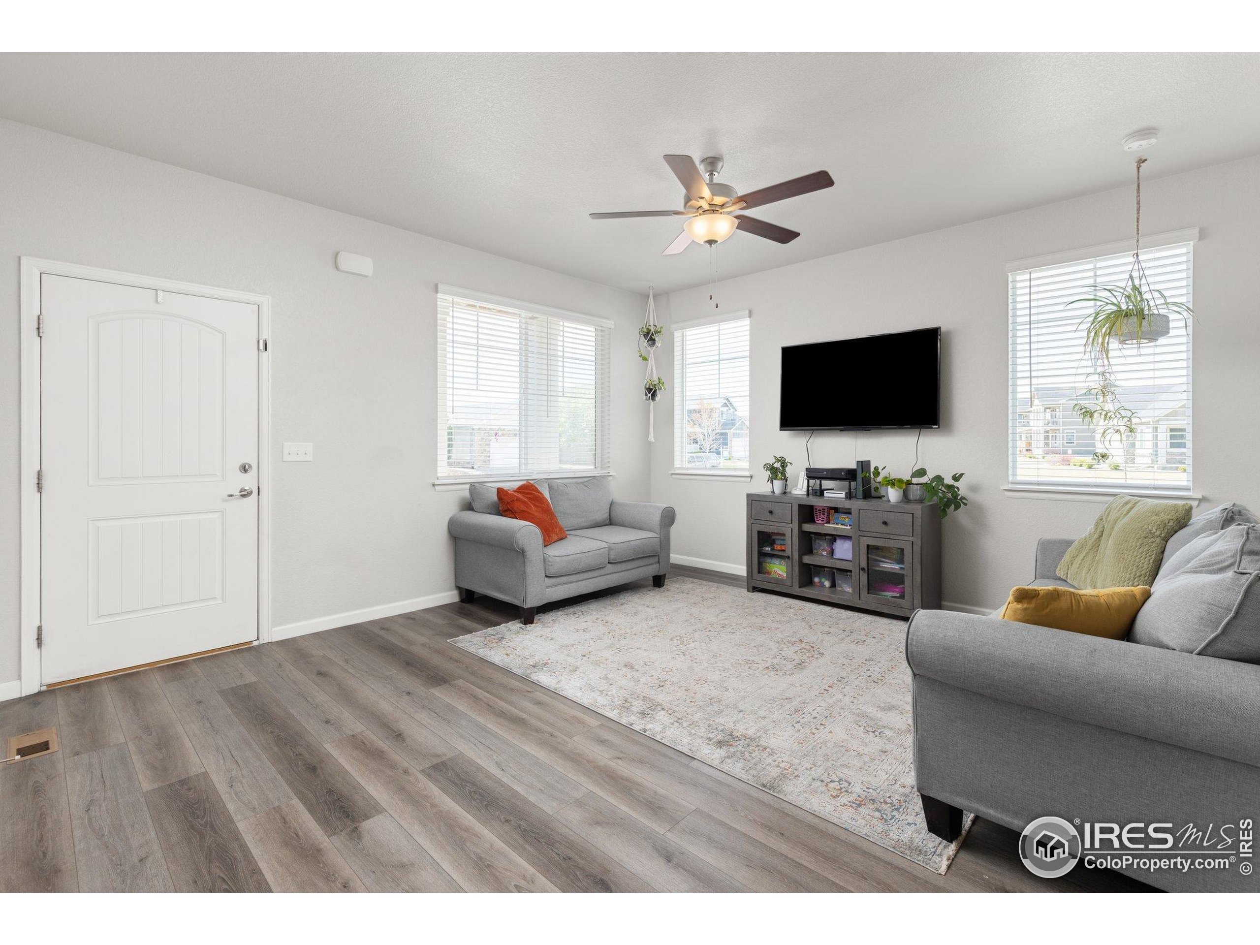 2621 Stage Coach Dr A