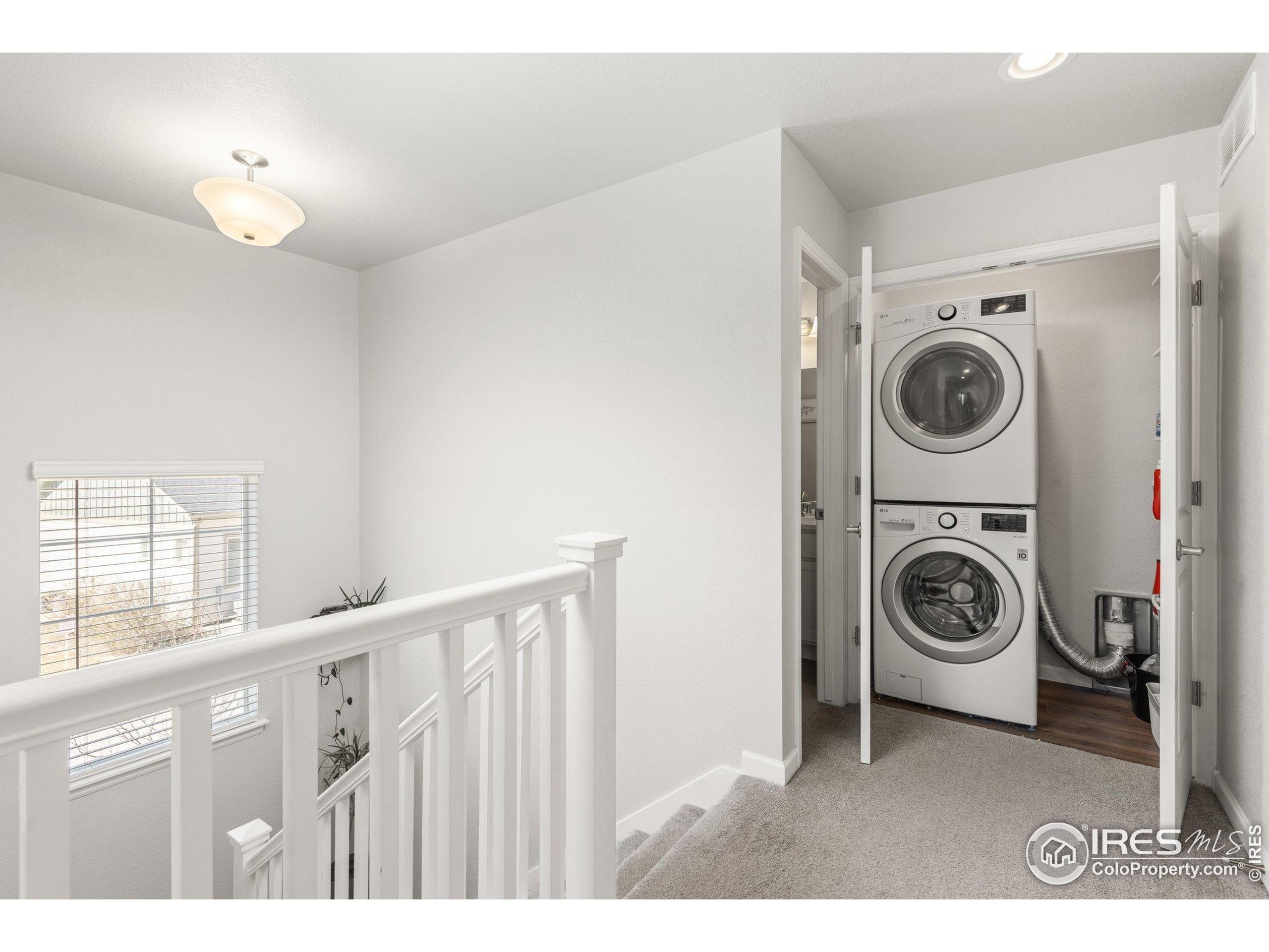 2621 Stage Coach Dr A