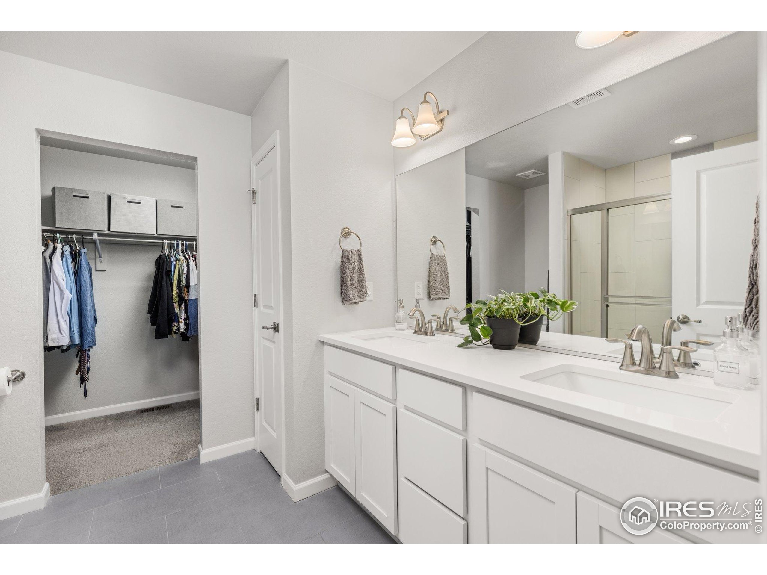 2621 Stage Coach Dr A